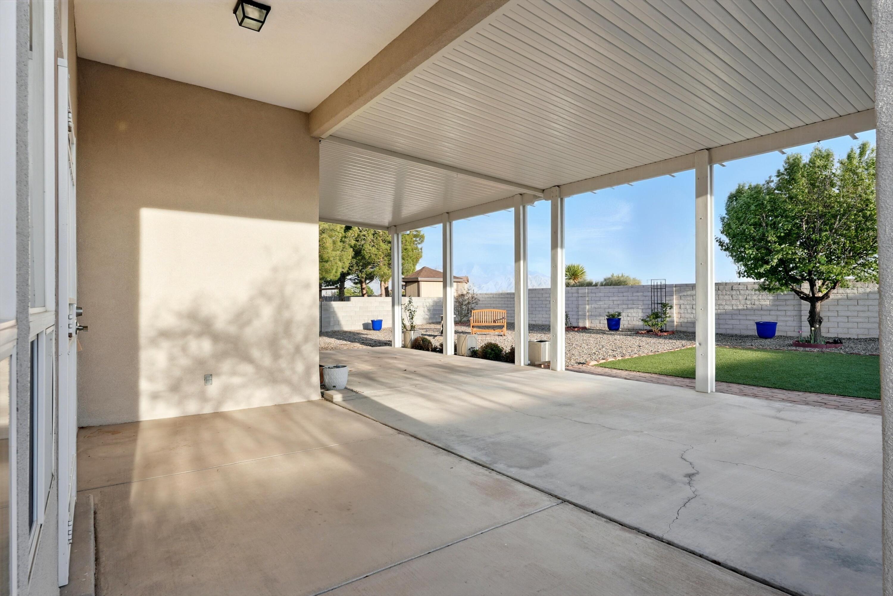 4952 NIGHT HAWK Drive NE