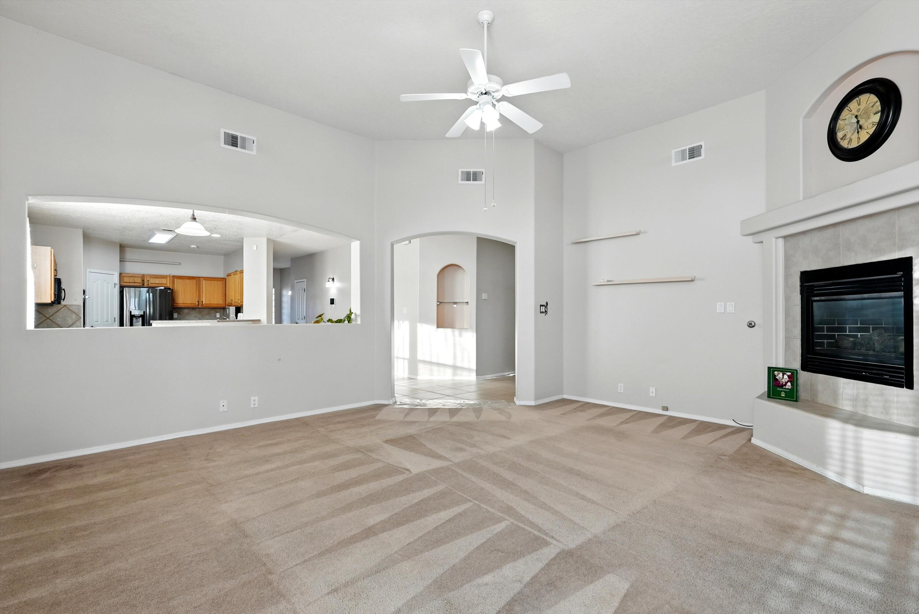 4952 NIGHT HAWK Drive NE