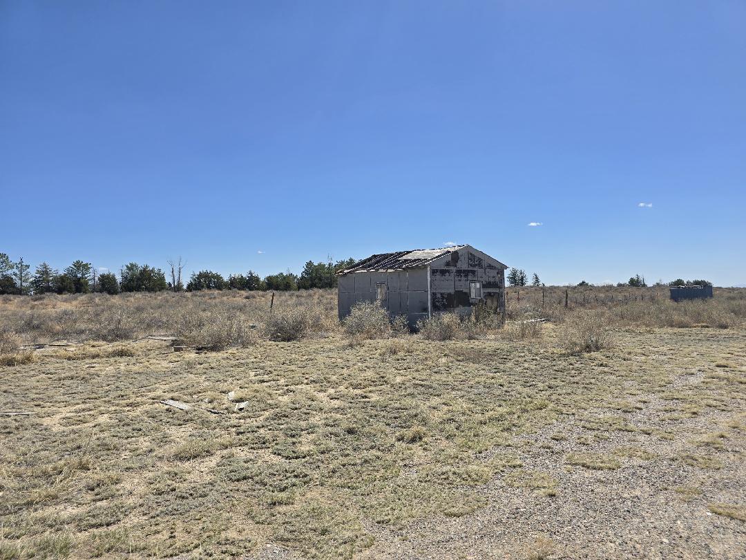 131 Willow Lake