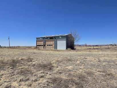 131 Willow Lake