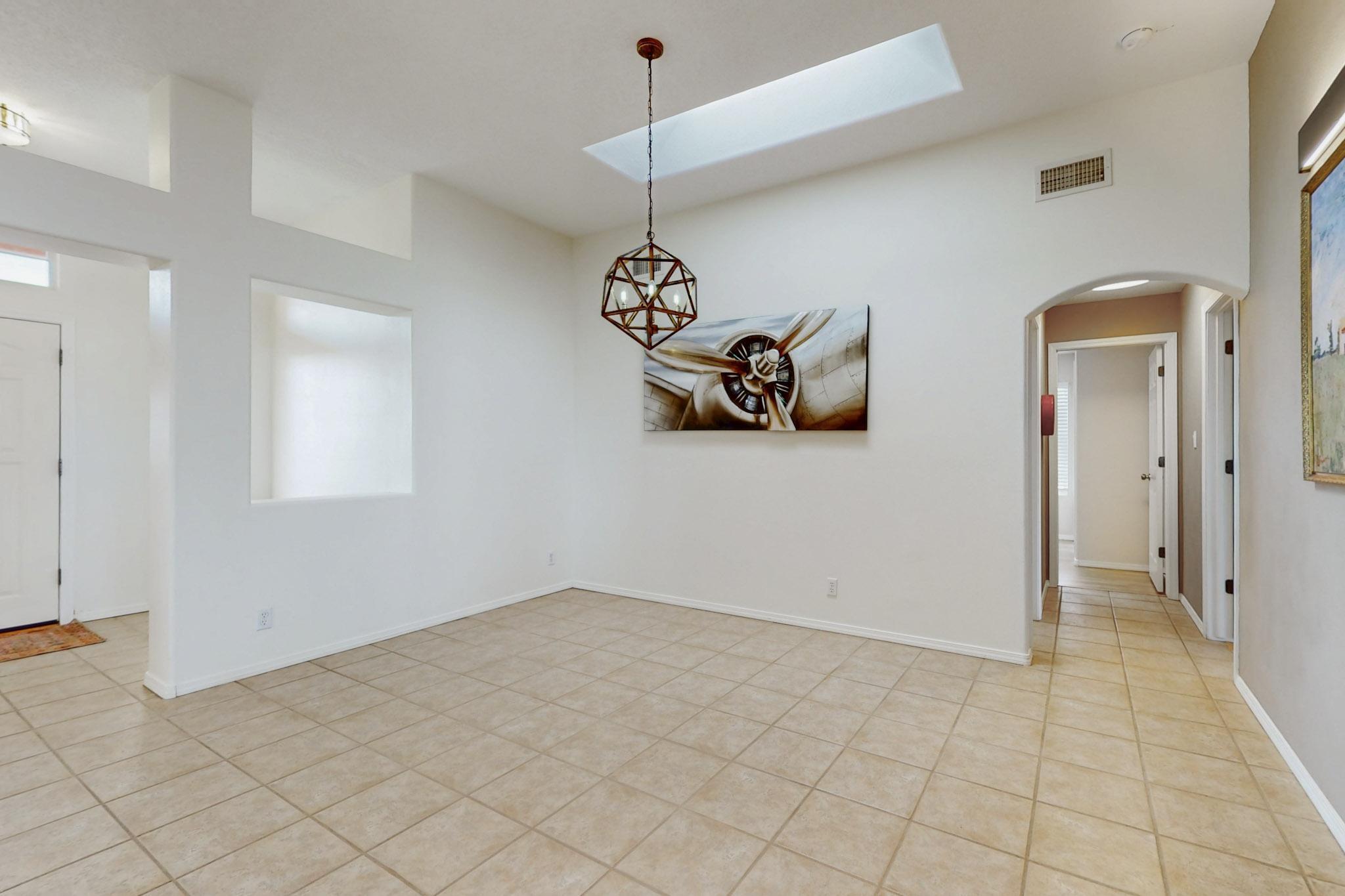 2608 BAYOU Road NE