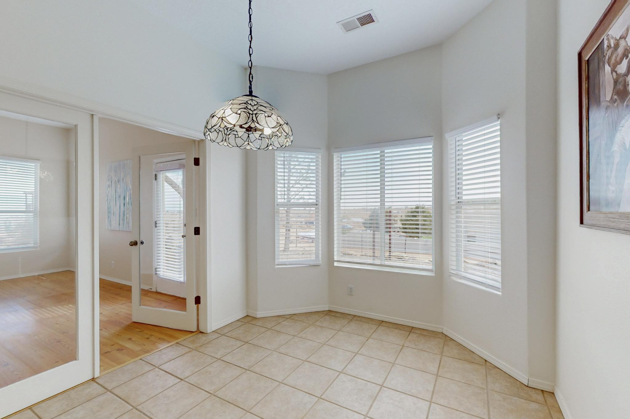 2608 BAYOU Road NE