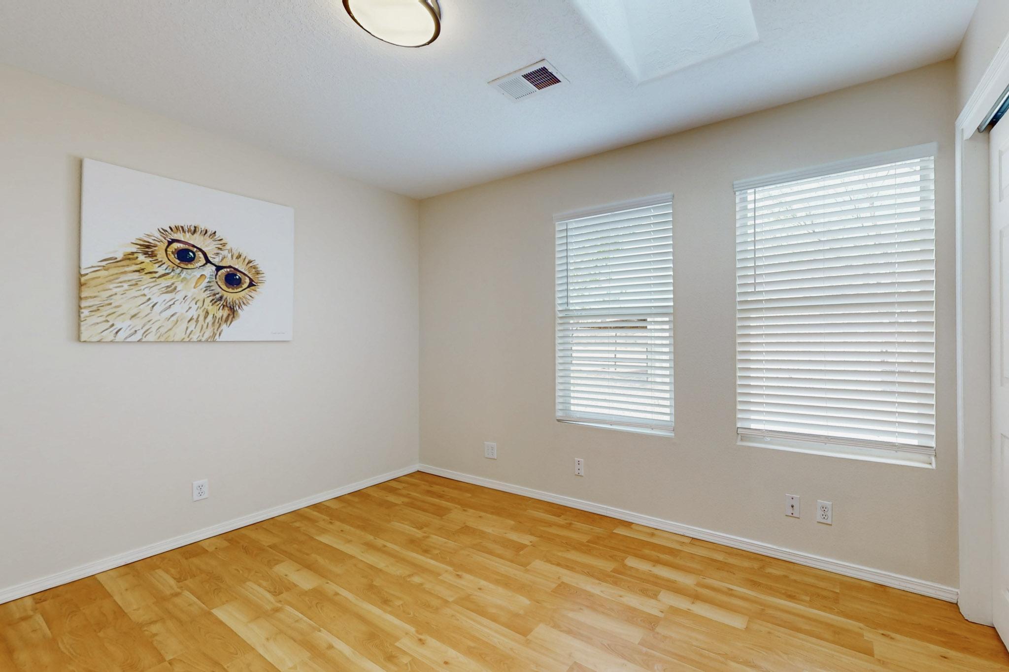 2608 BAYOU Road NE
