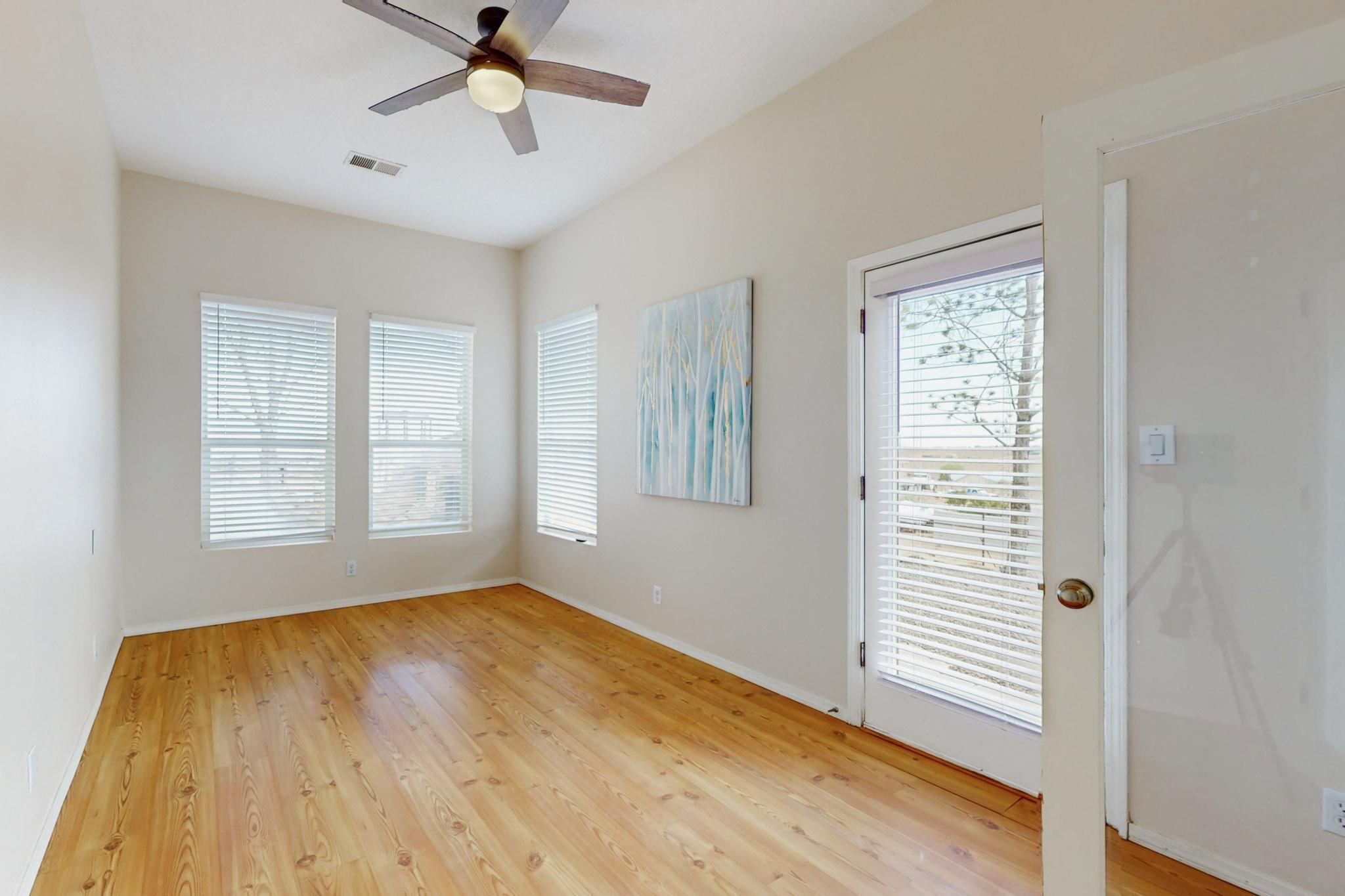 2608 BAYOU Road NE