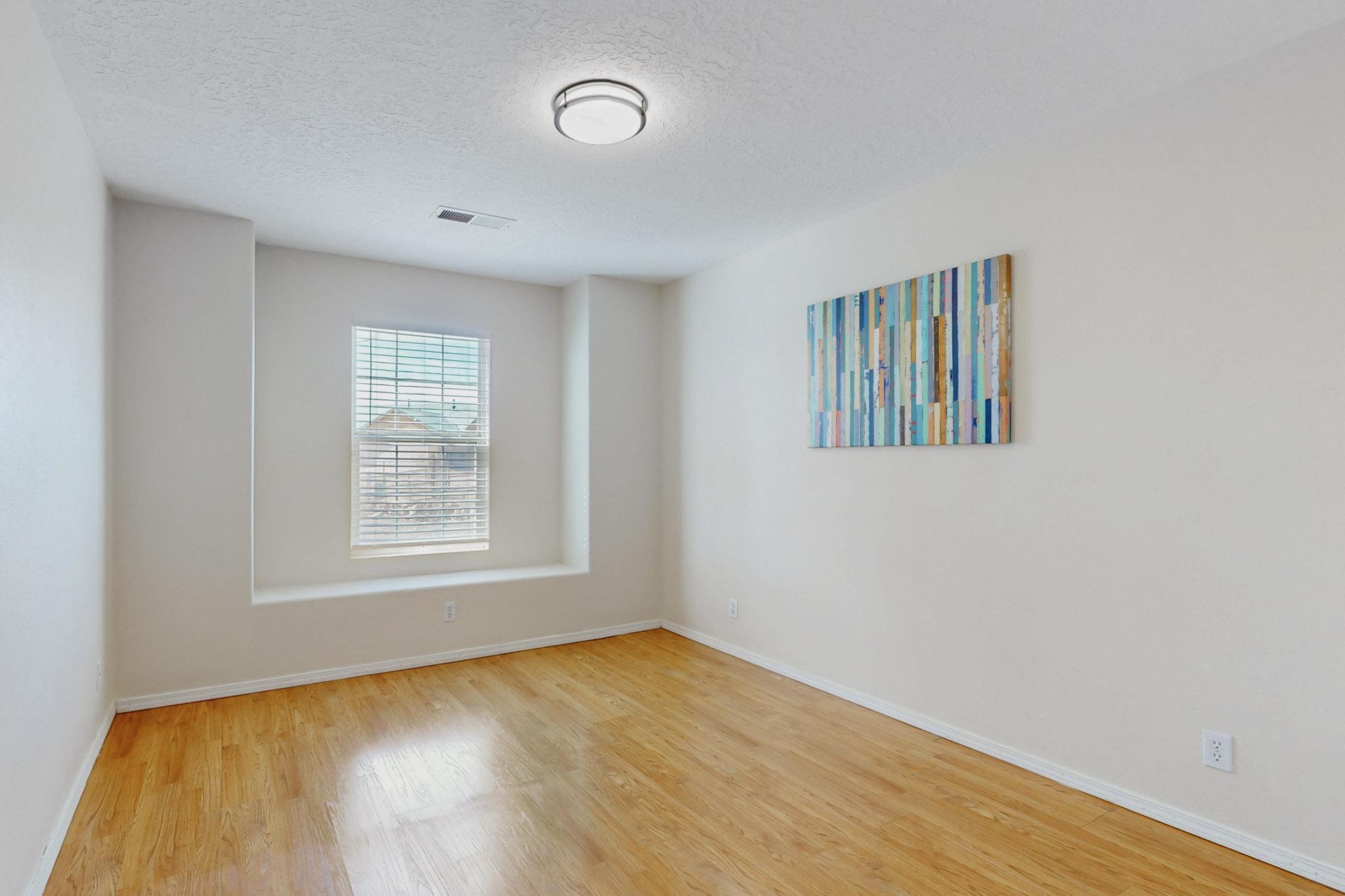 2608 BAYOU Road NE