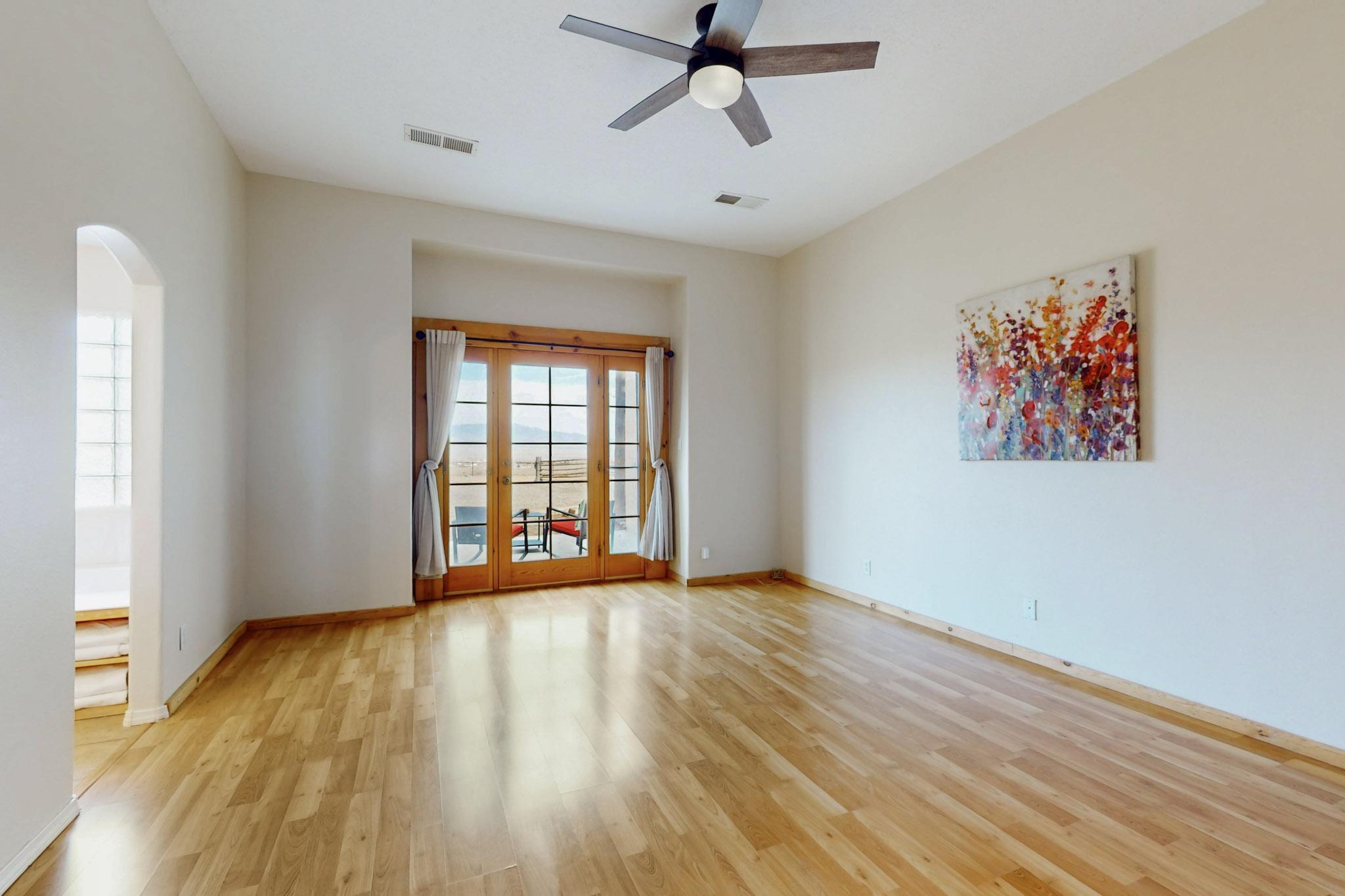 2608 BAYOU Road NE