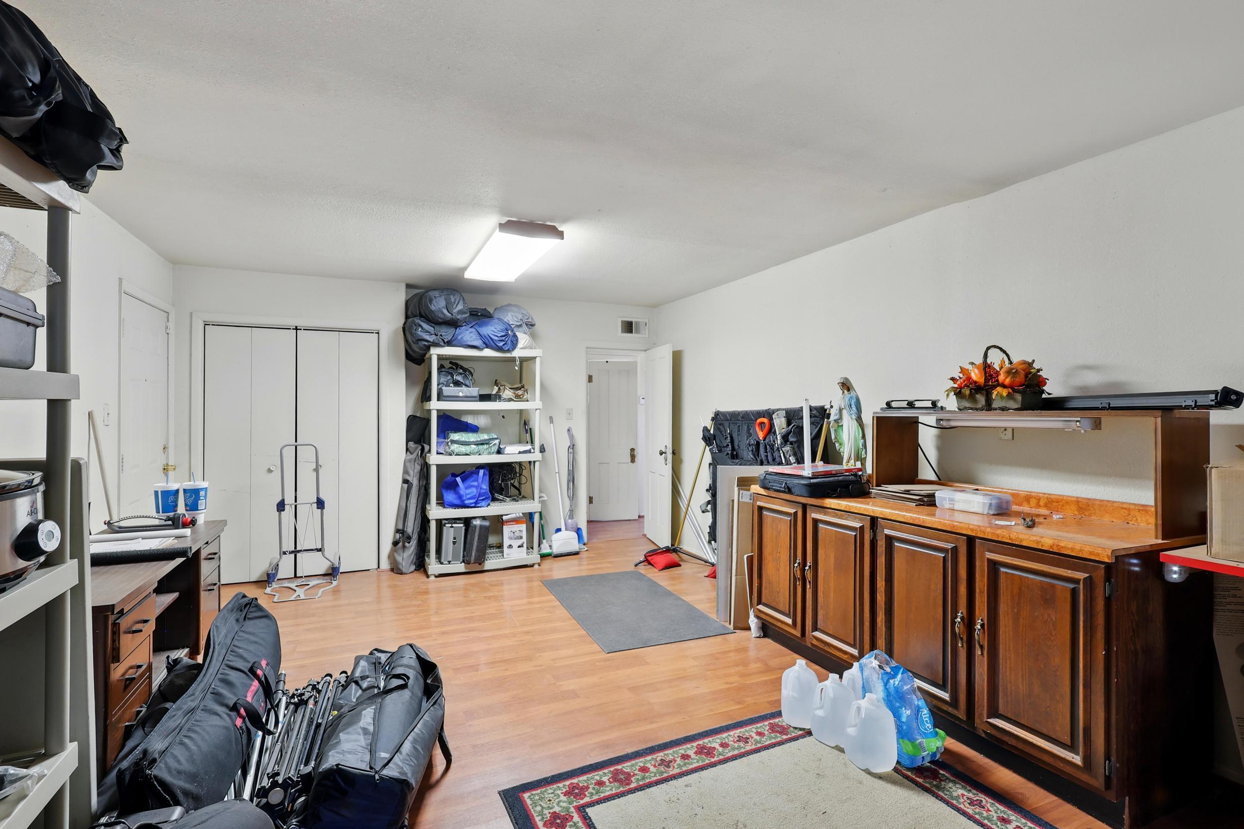 397 Jarales Road