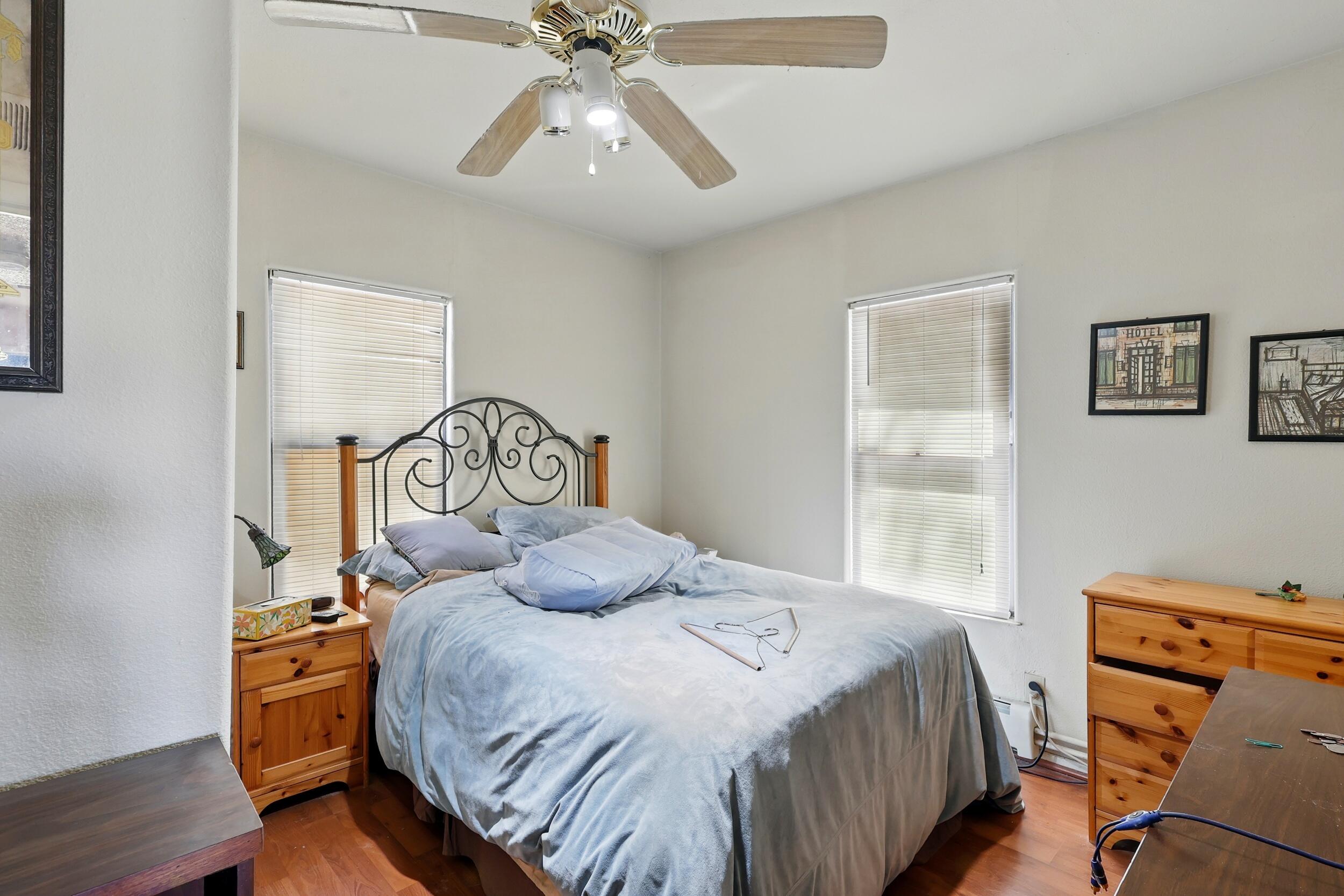 397 Jarales Road