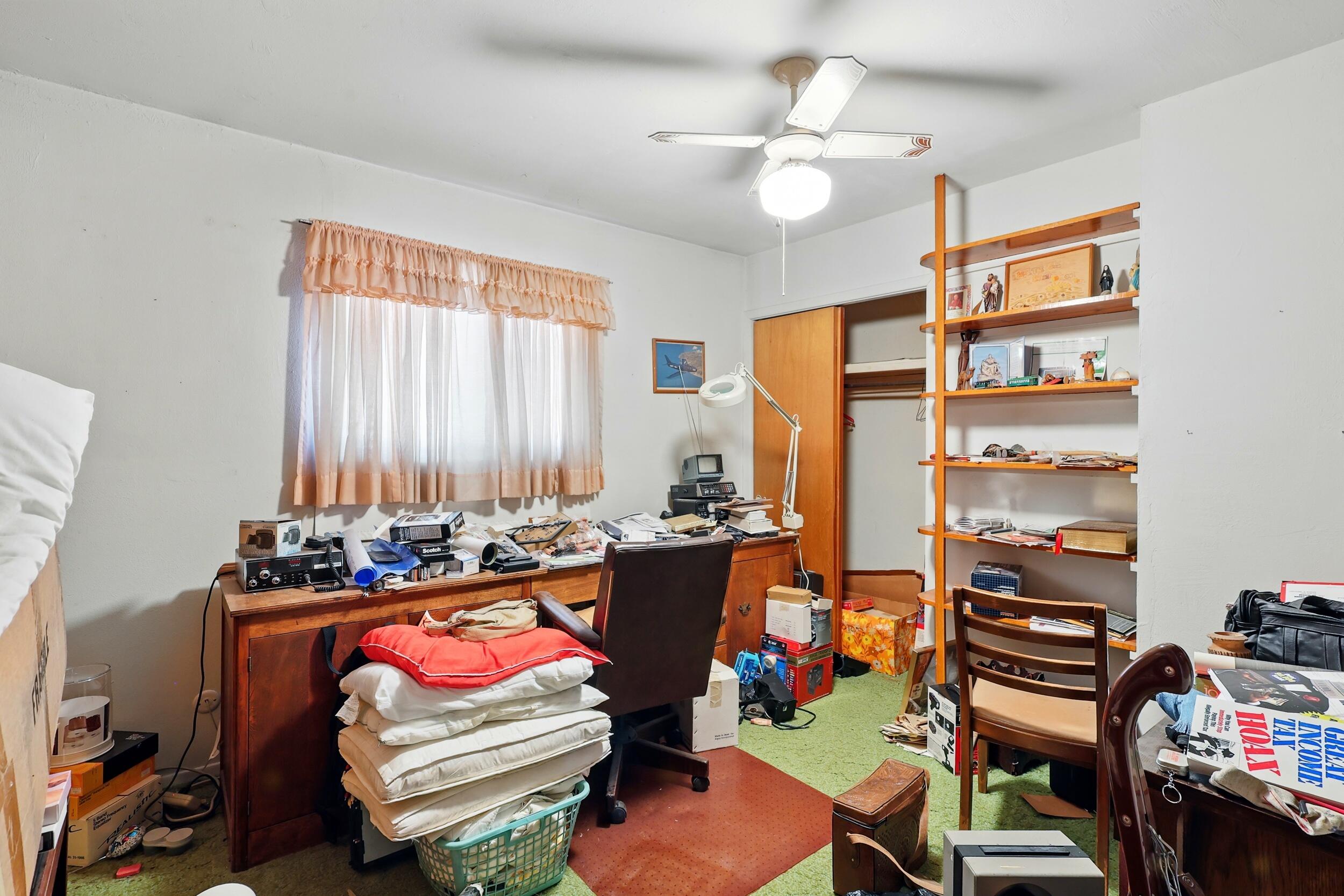 397 Jarales Road