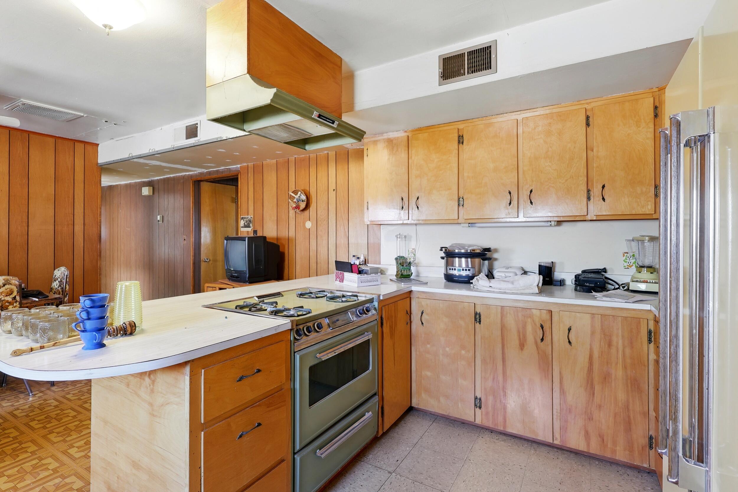 397 Jarales Road