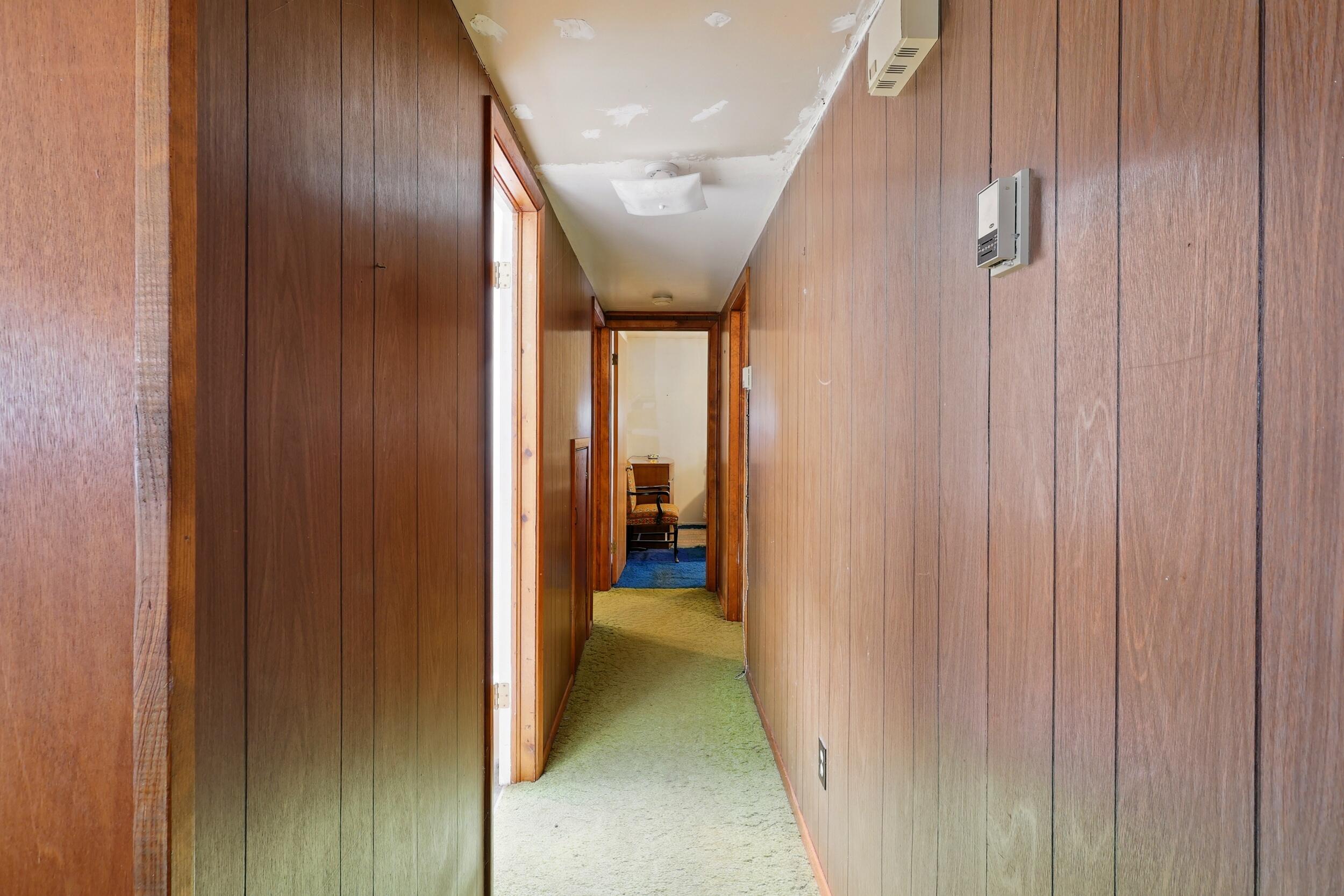 397 Jarales Road