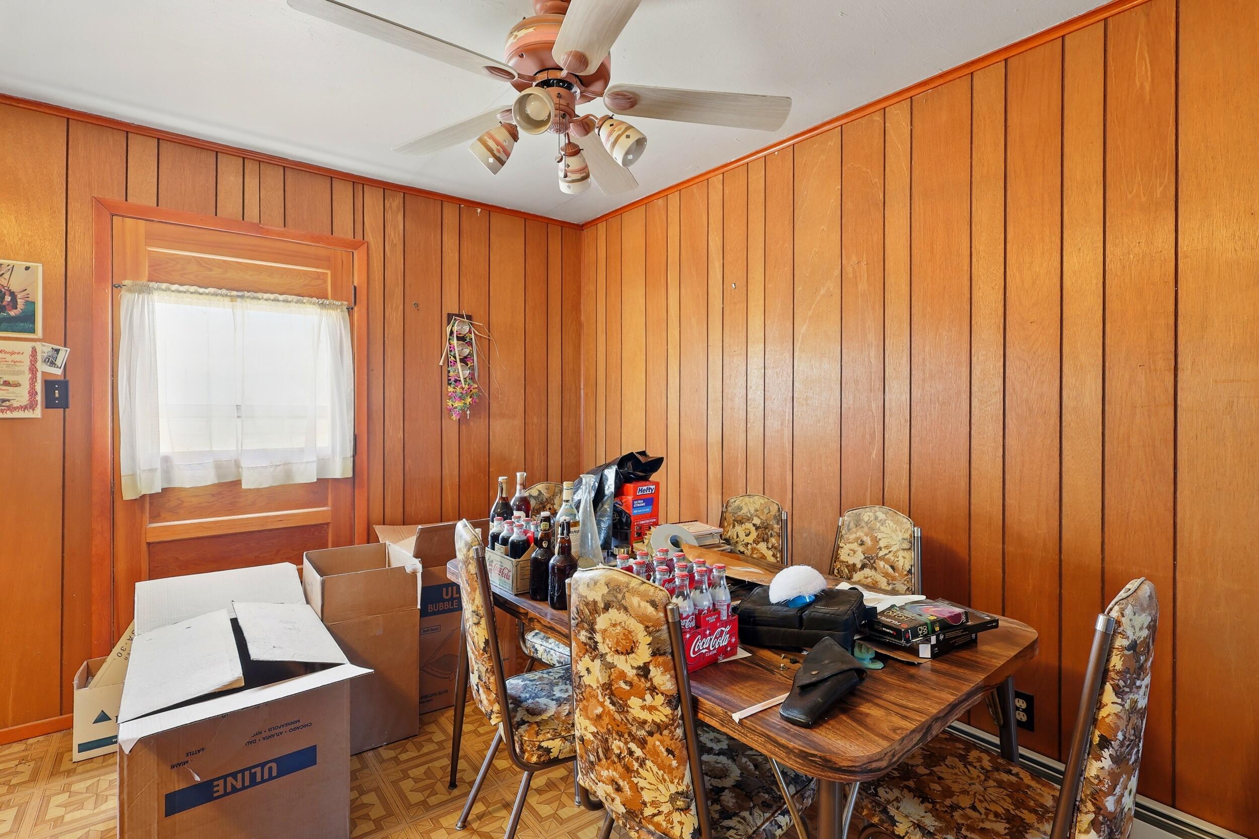 397 Jarales Road