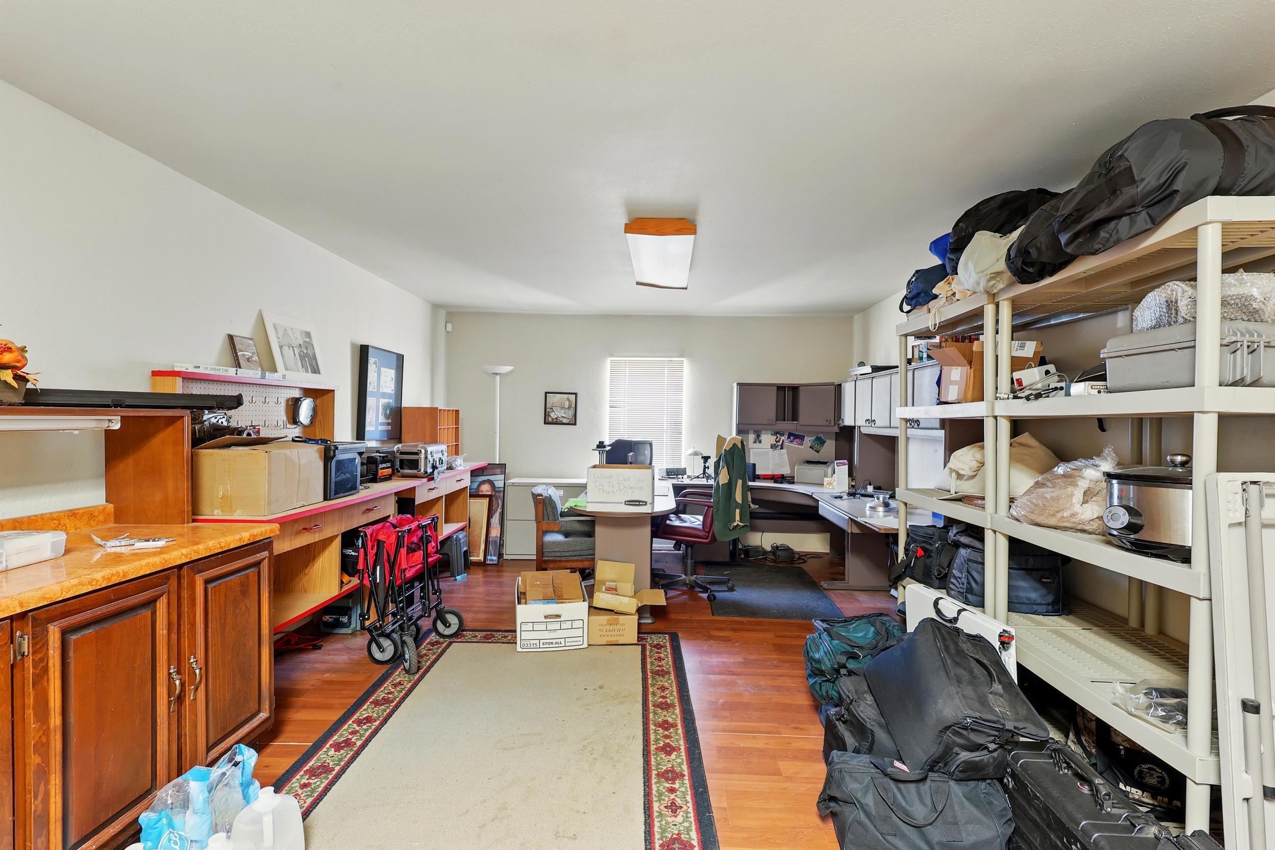 397 Jarales Road