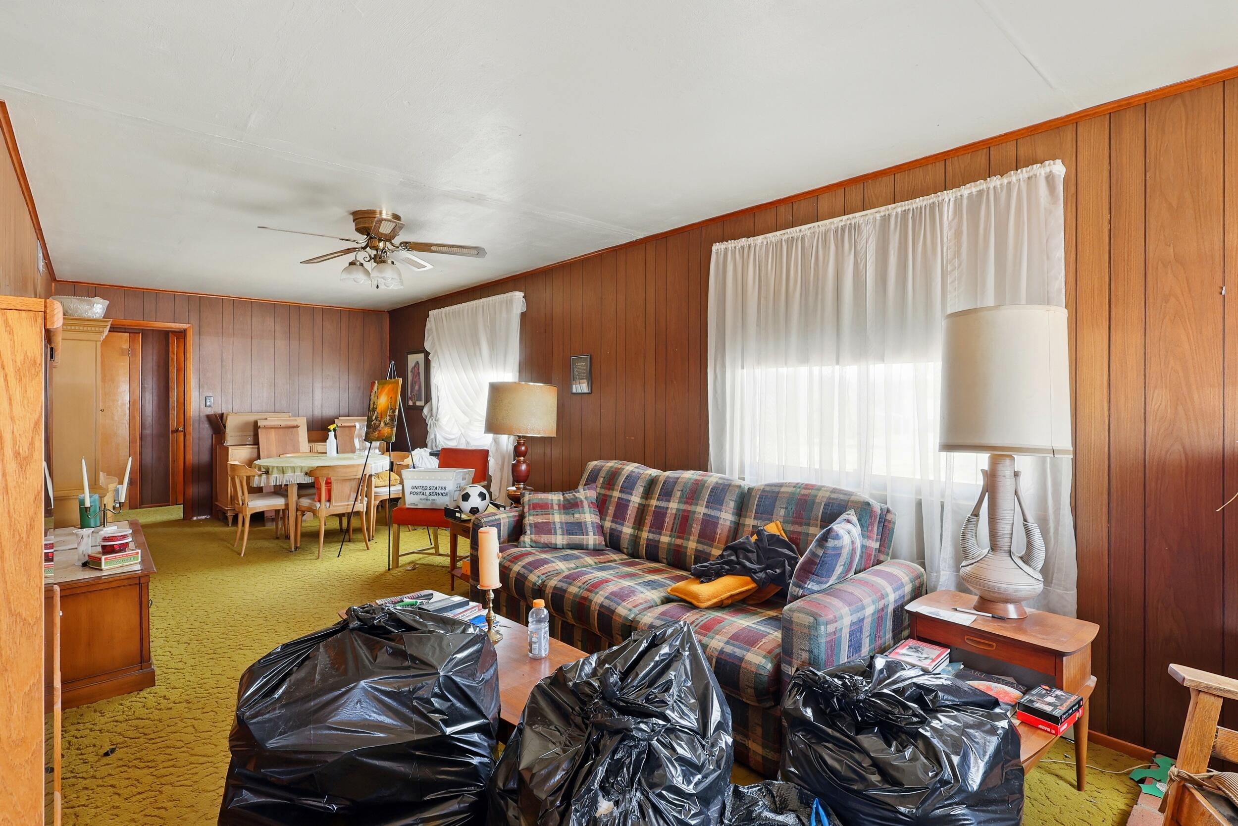 397 Jarales Road