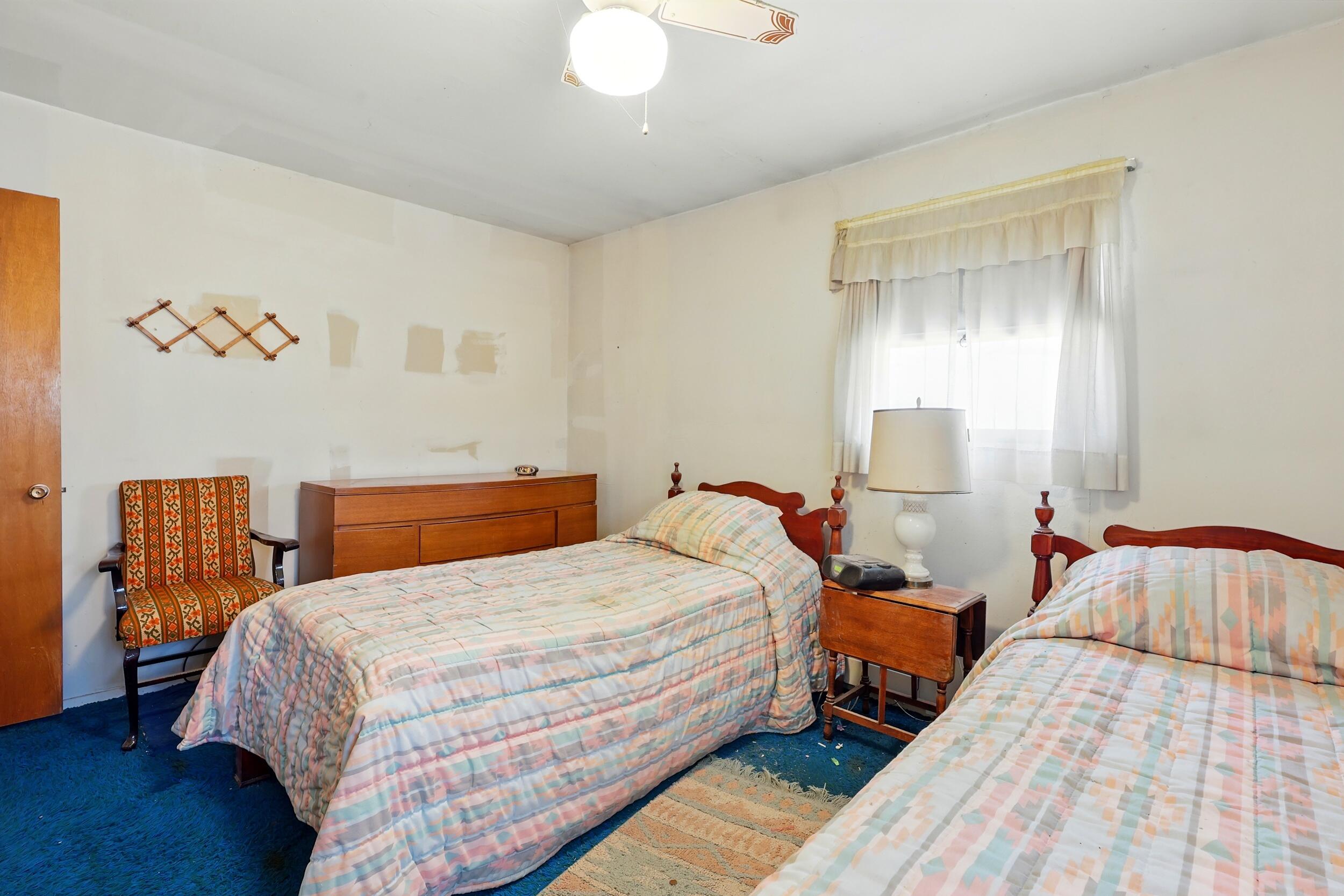 397 Jarales Road