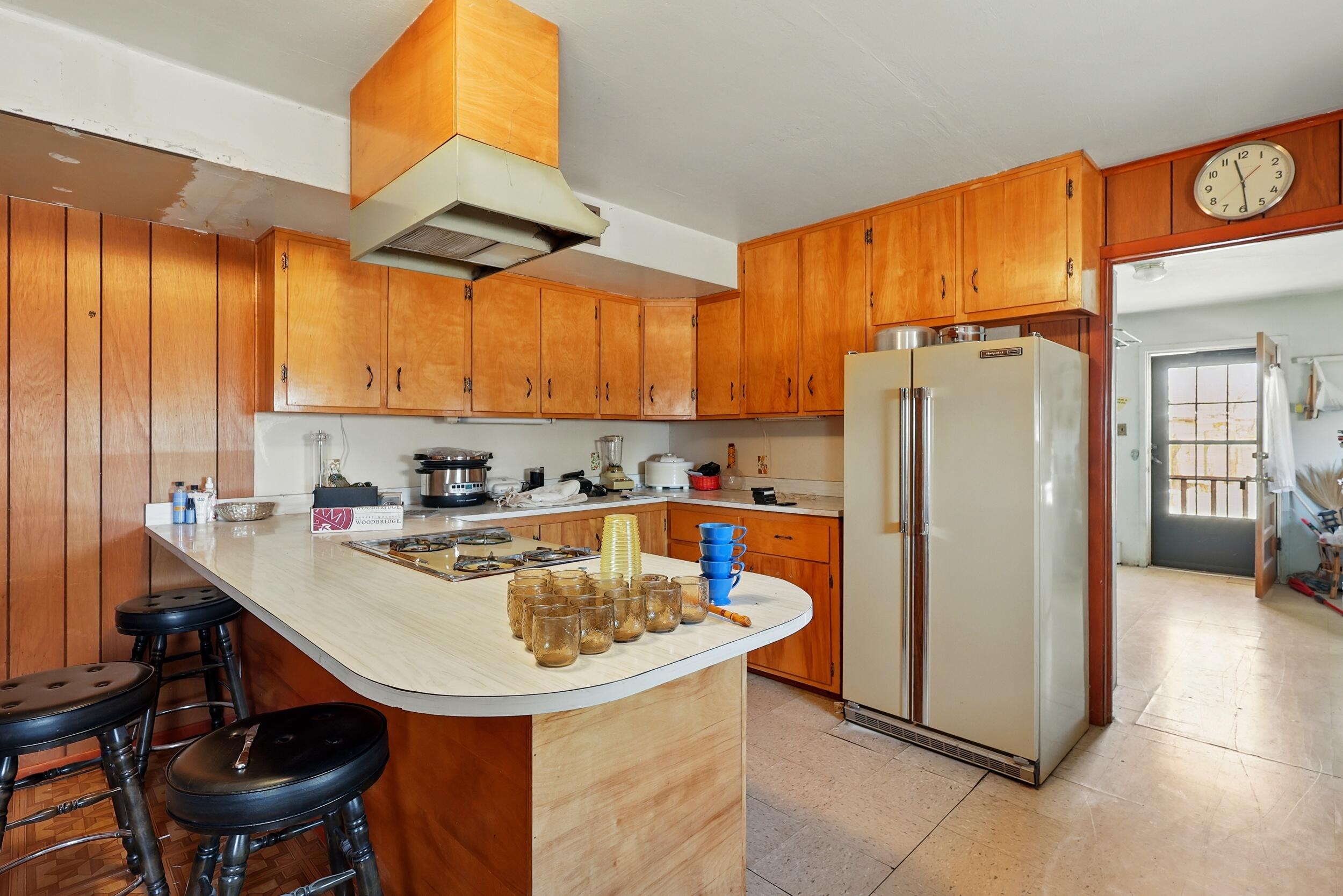 397 Jarales Road