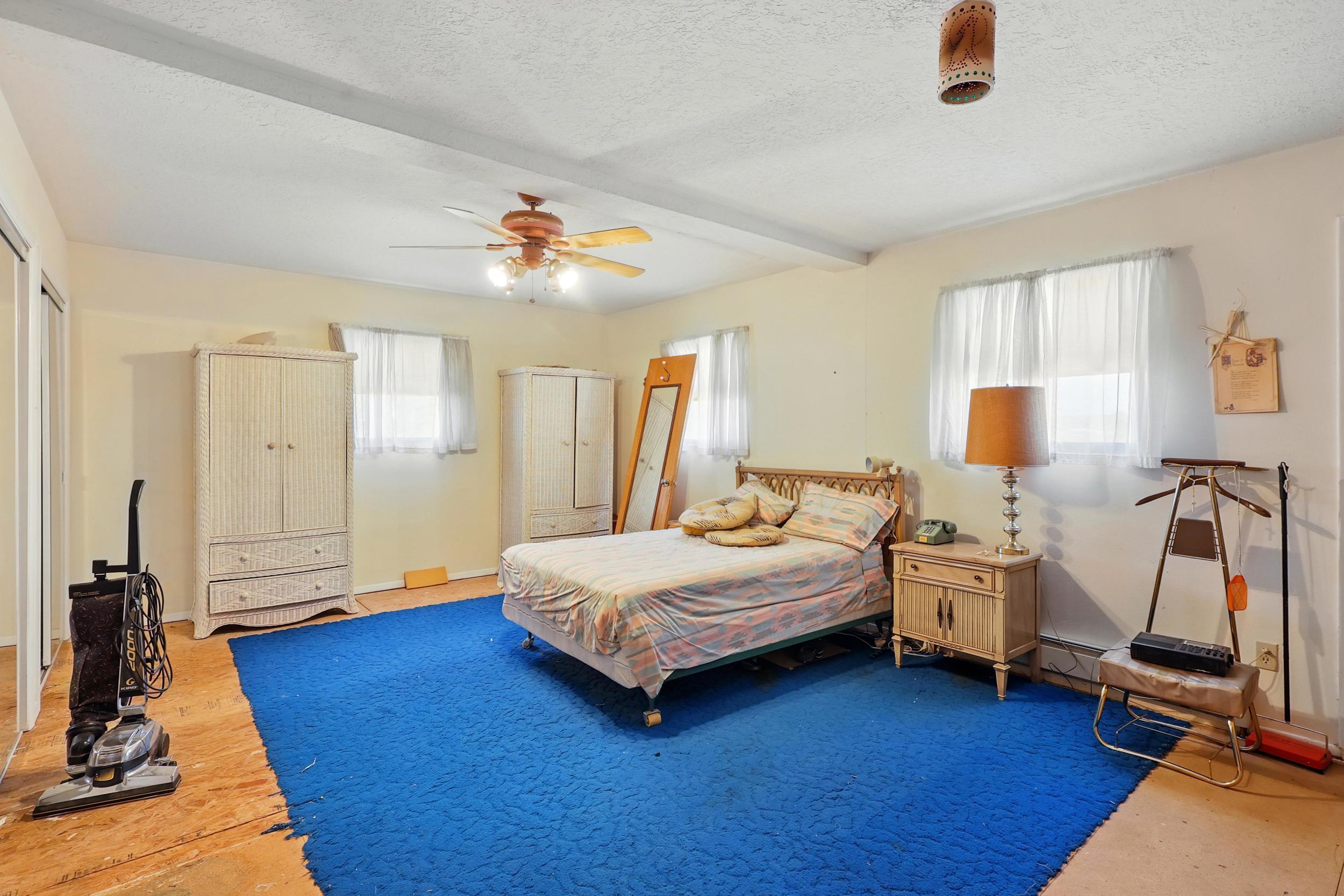 397 Jarales Road