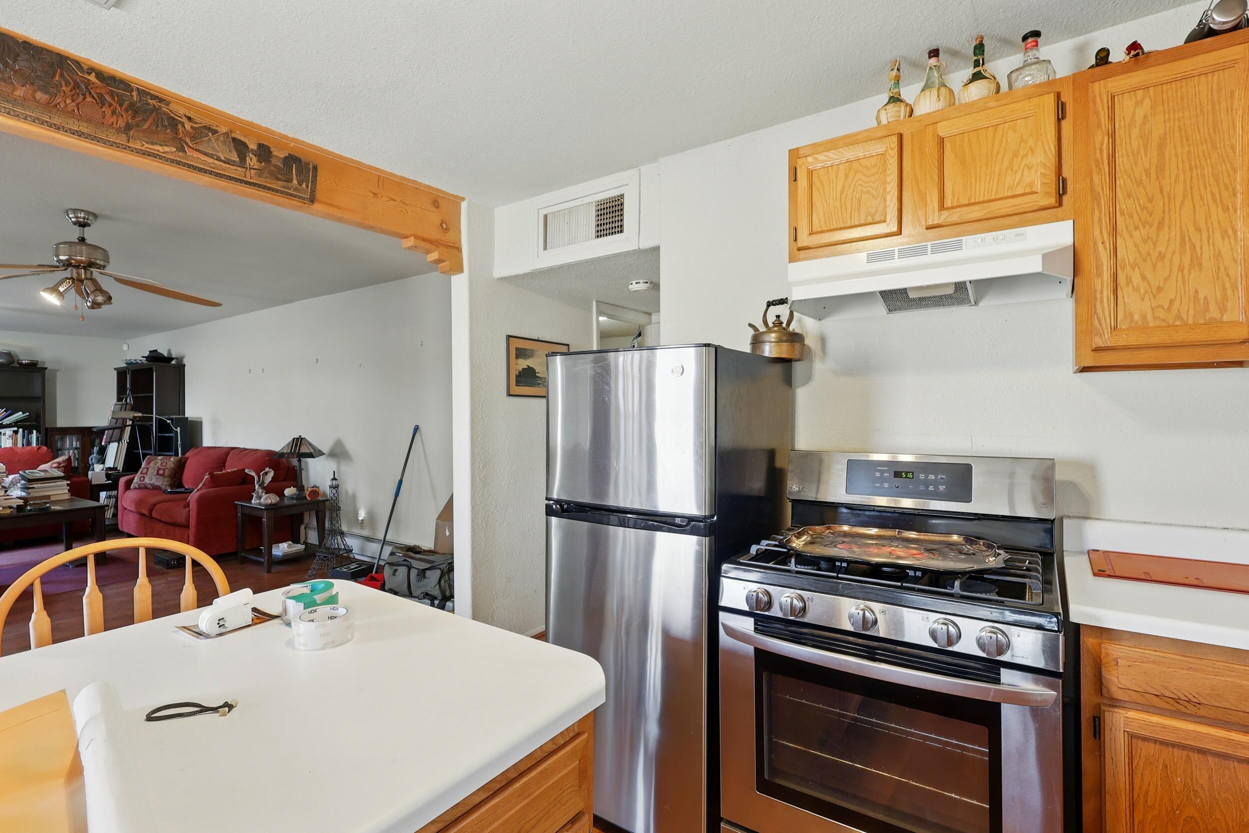 397 Jarales Road