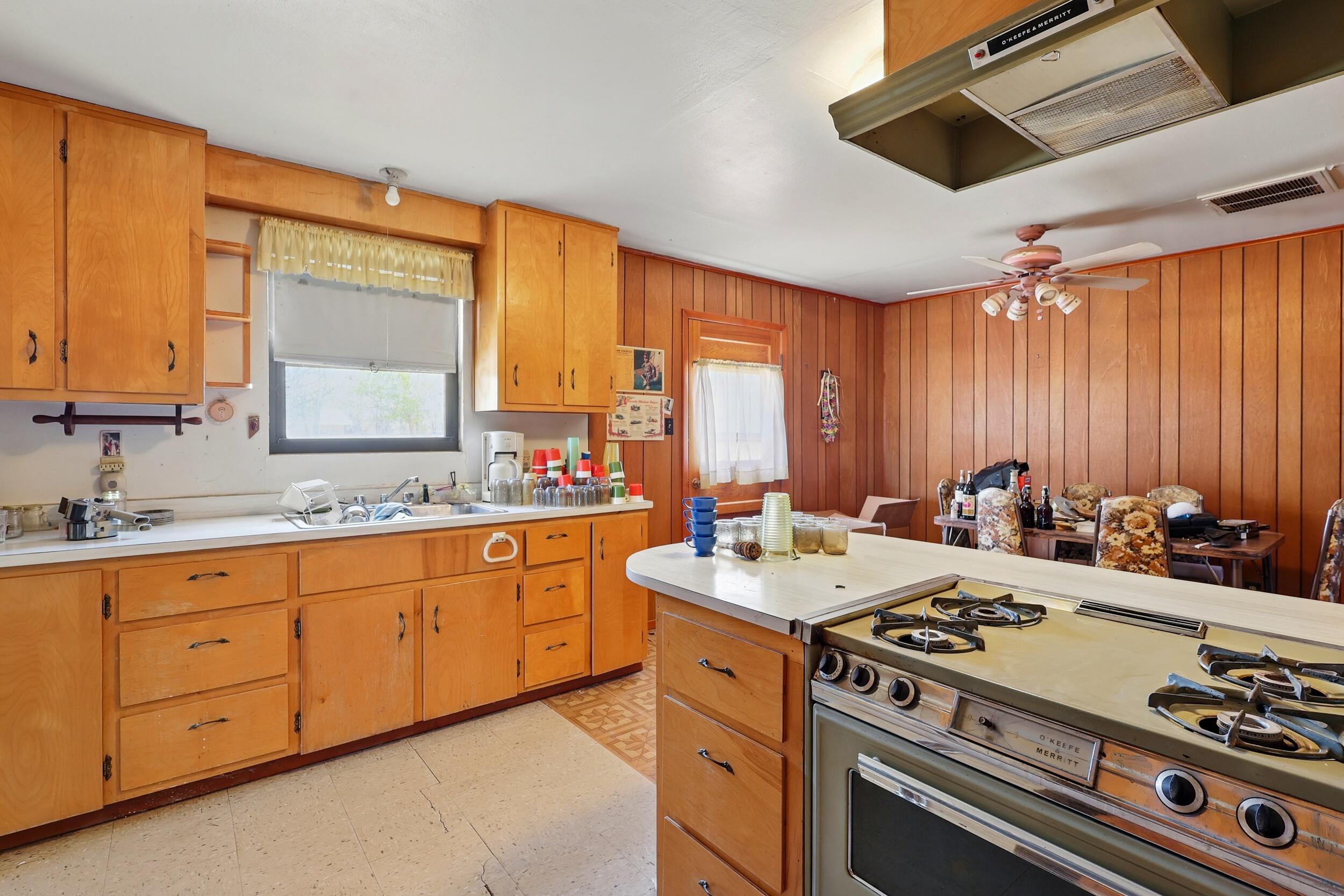 397 Jarales Road