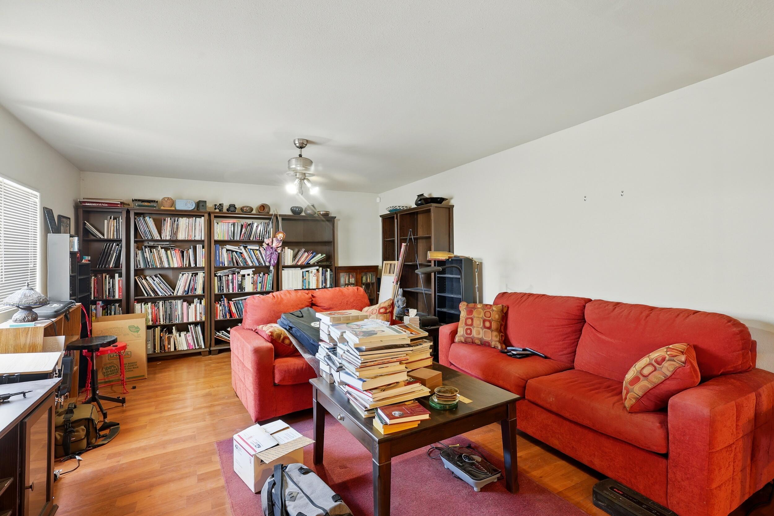 397 Jarales Road