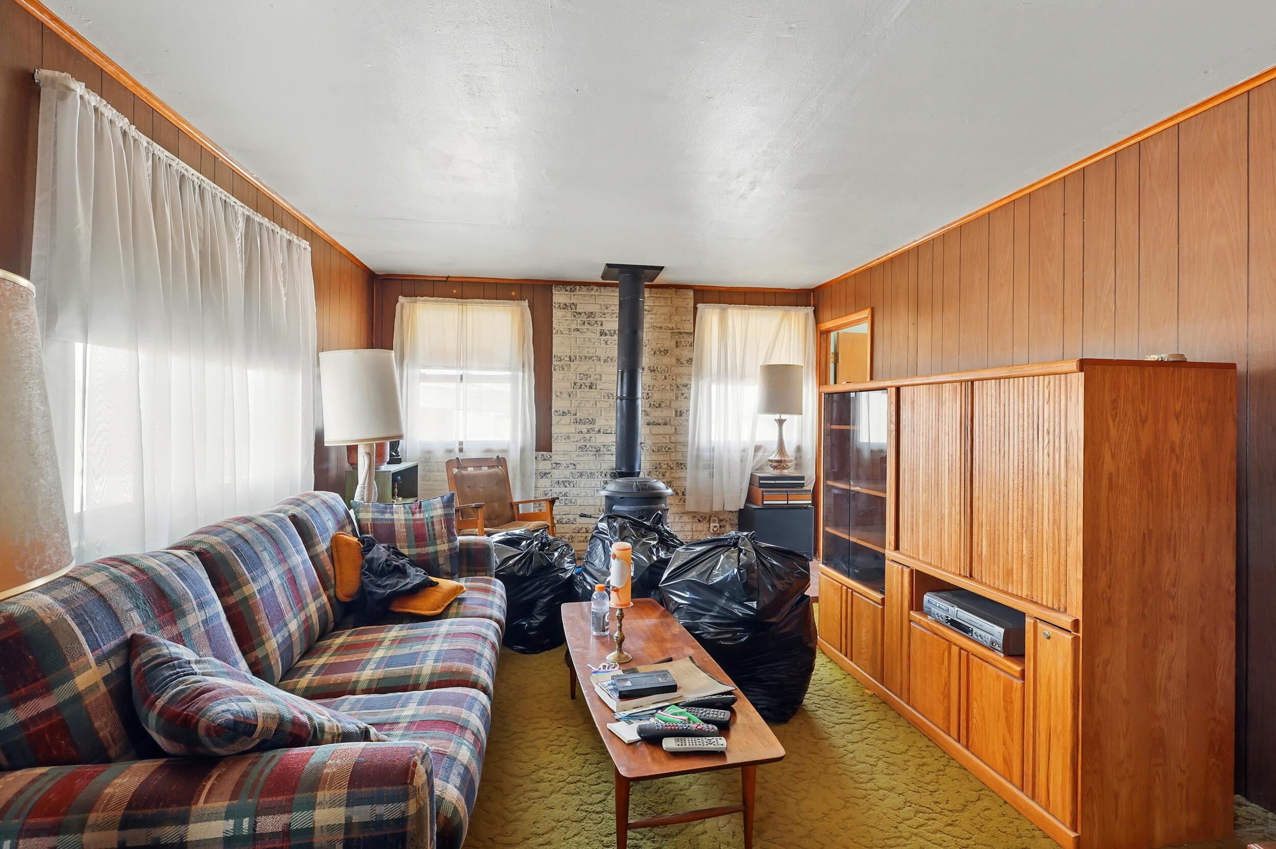 397 Jarales Road