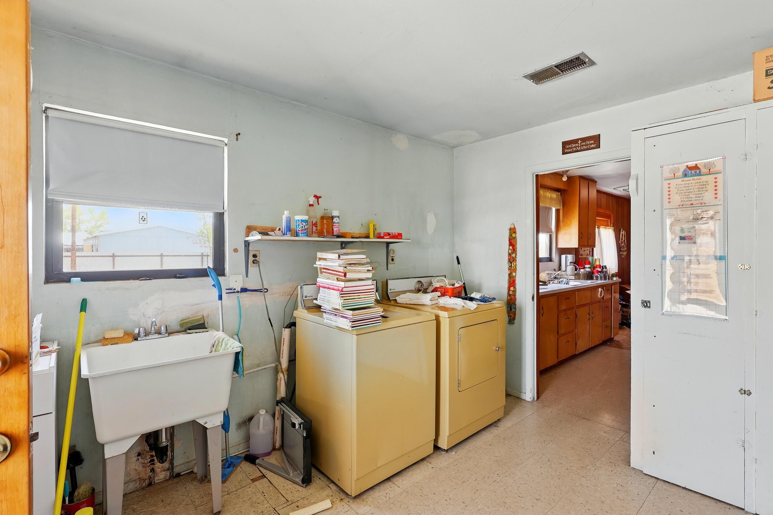 397 Jarales Road
