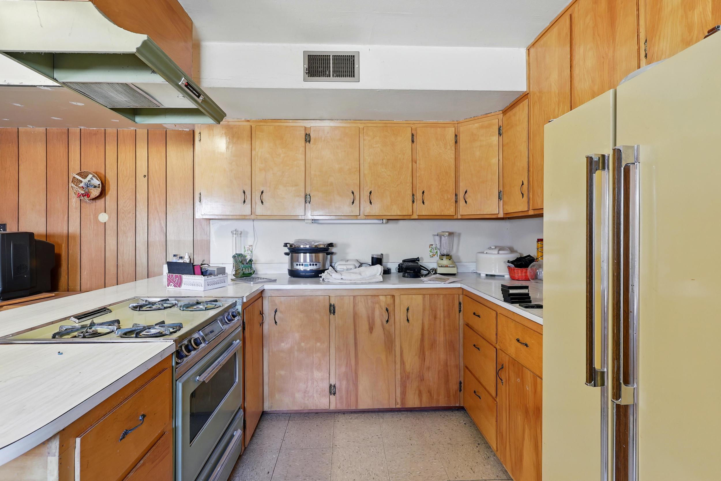 397 Jarales Road