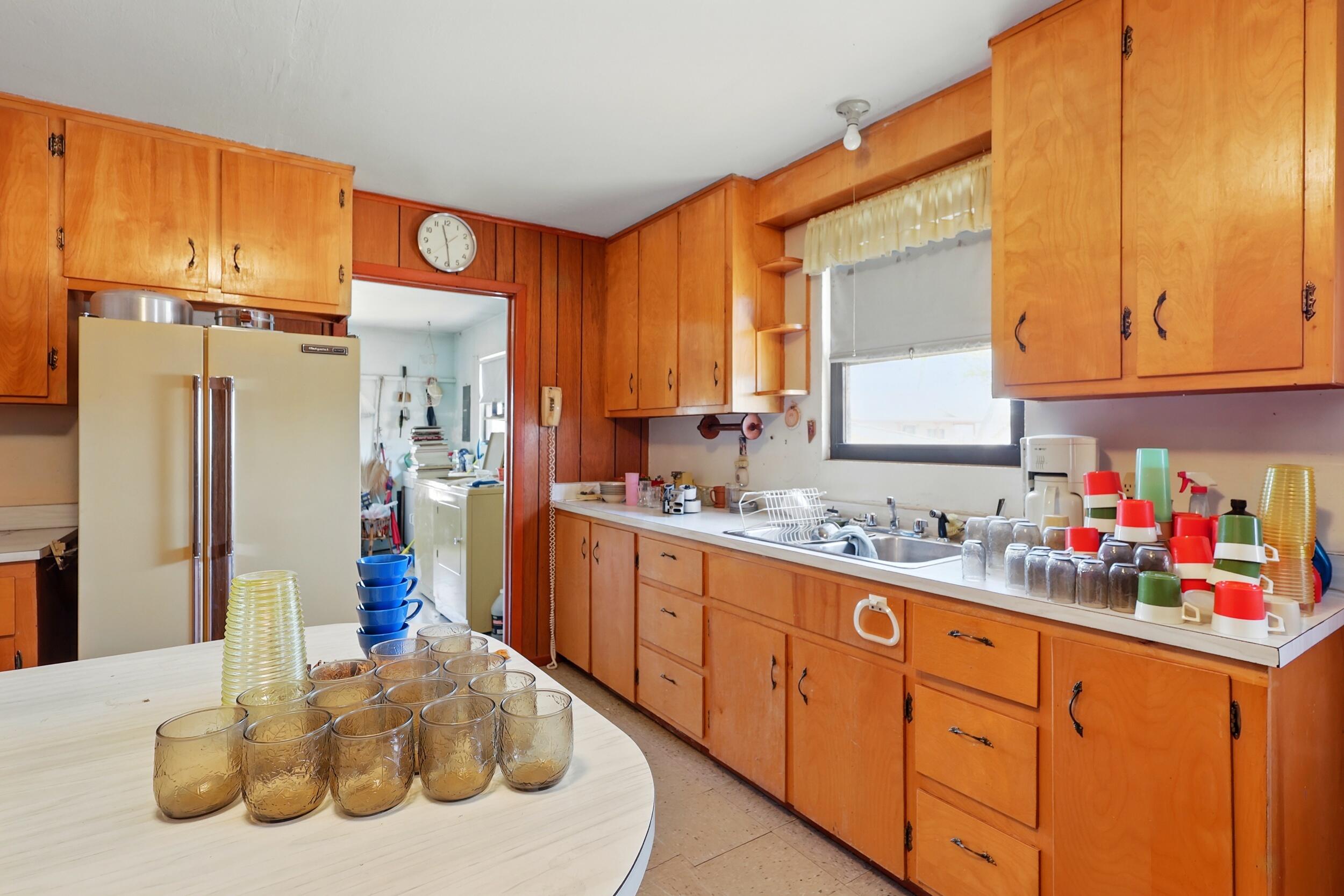 397 Jarales Road