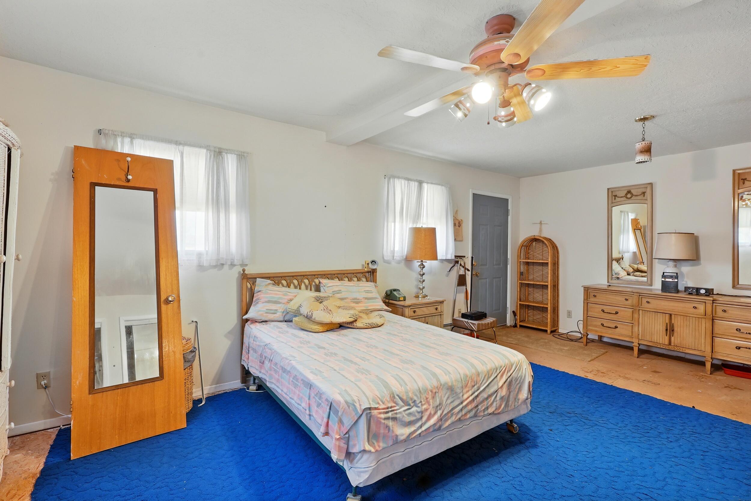 397 Jarales Road