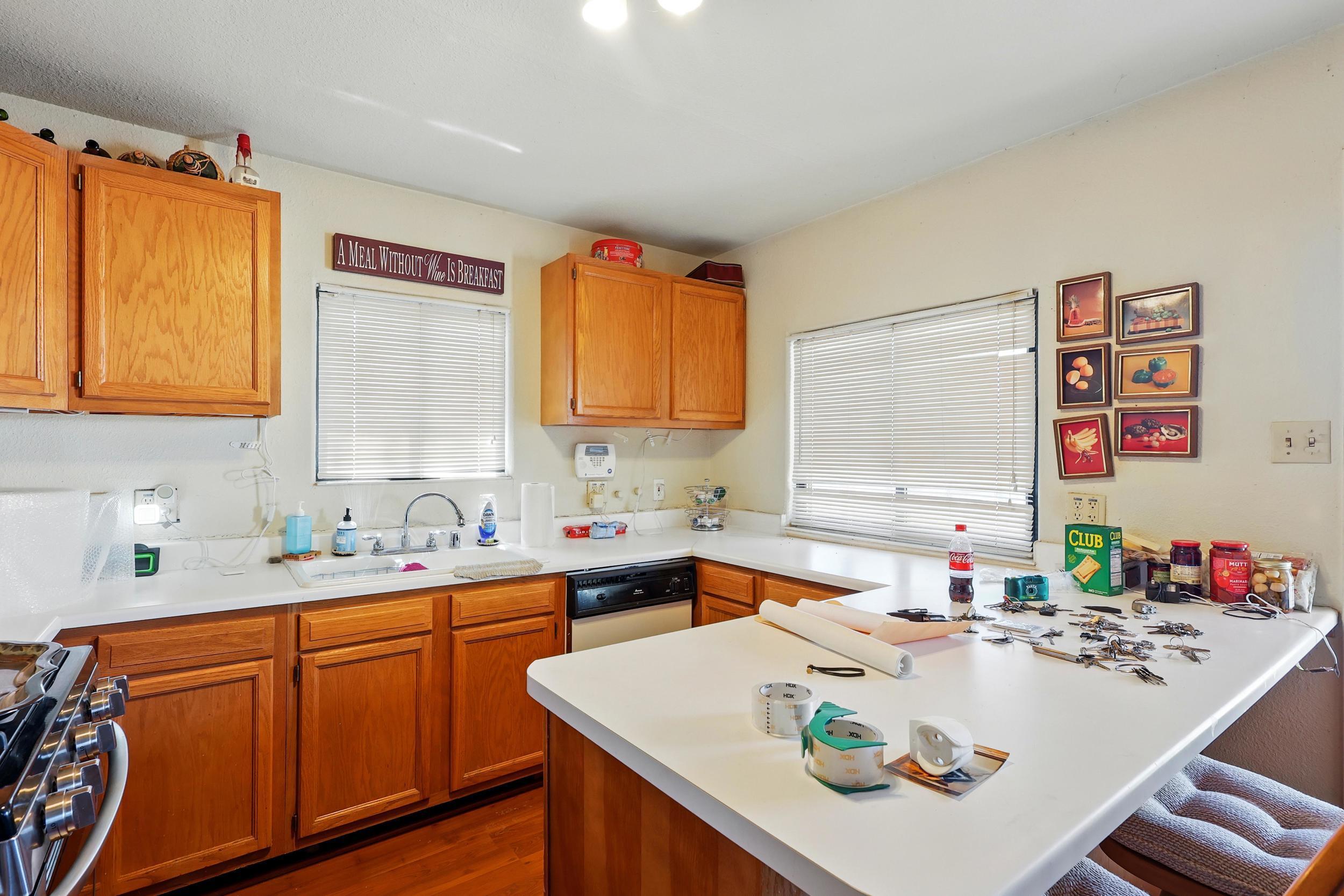 397 Jarales Road