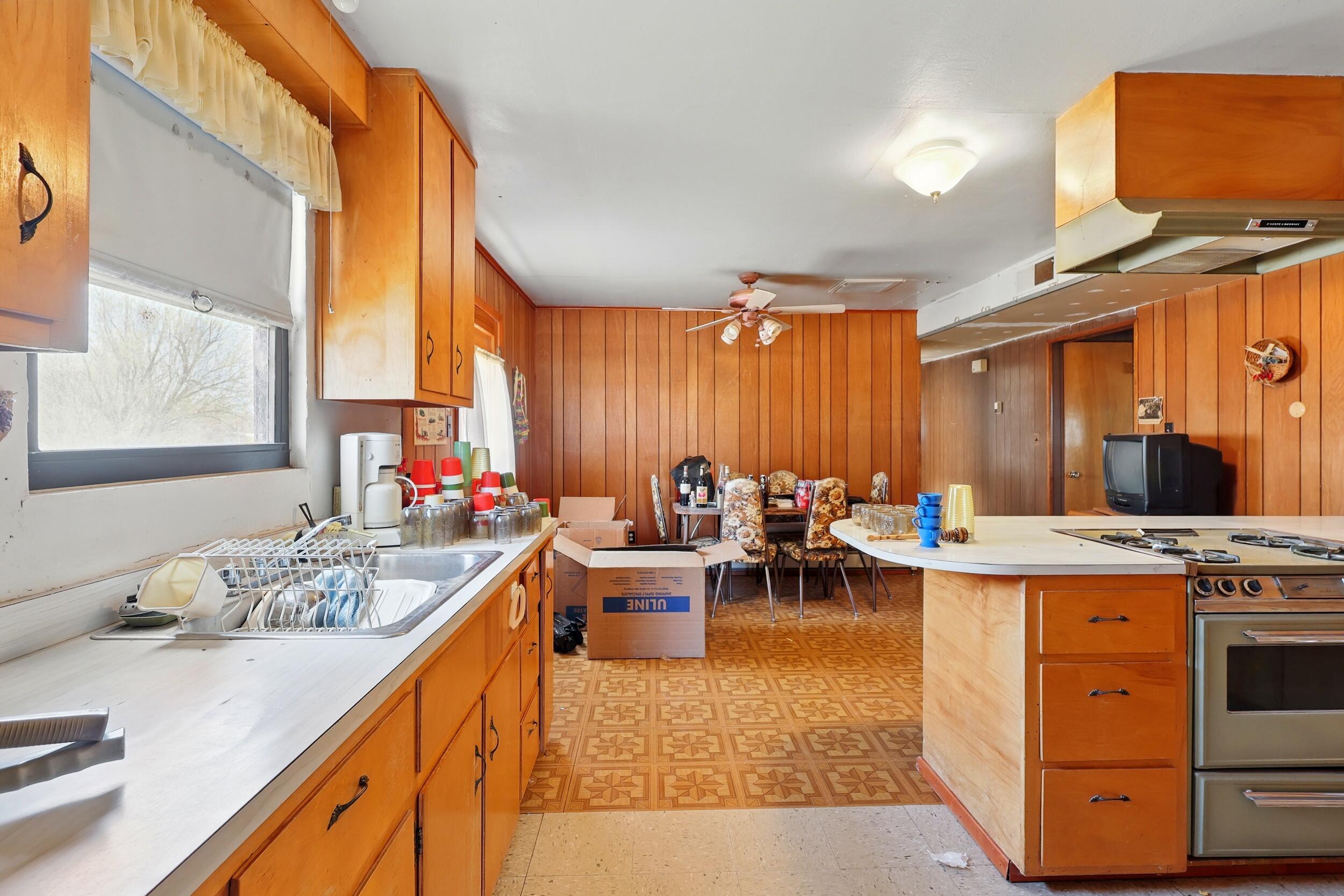 397 Jarales Road