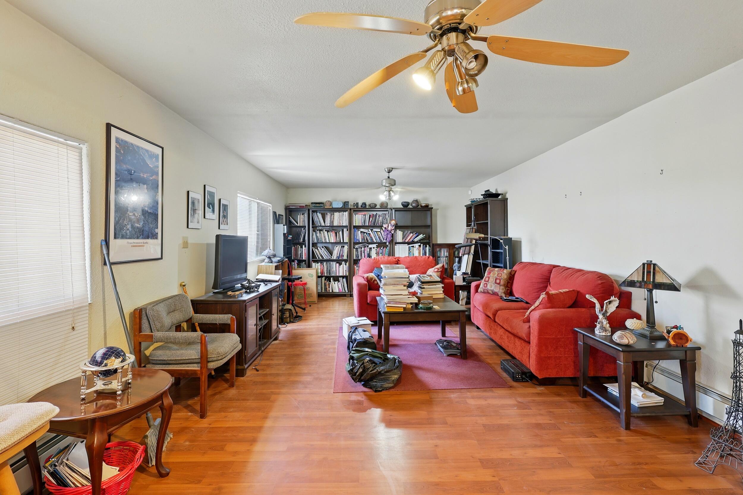 397 Jarales Road