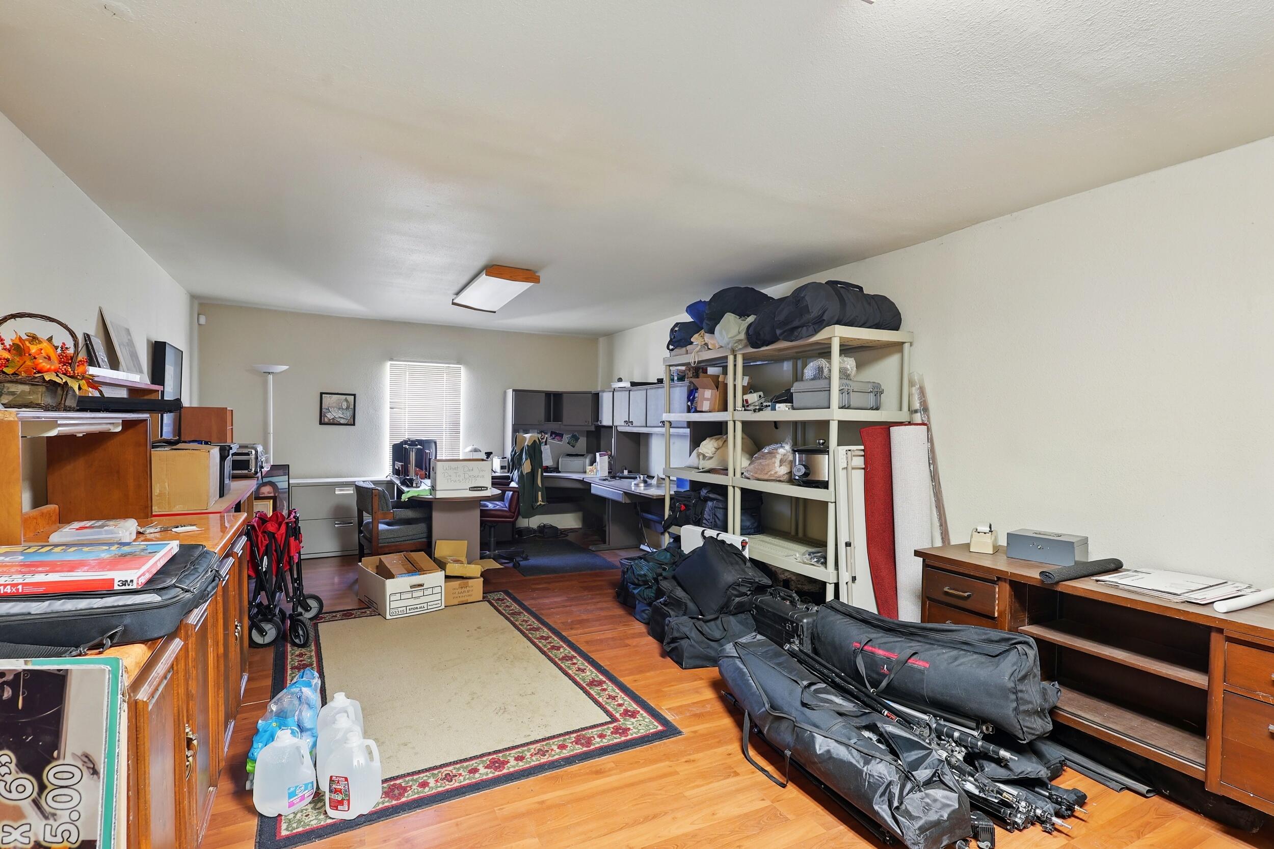 397 Jarales Road