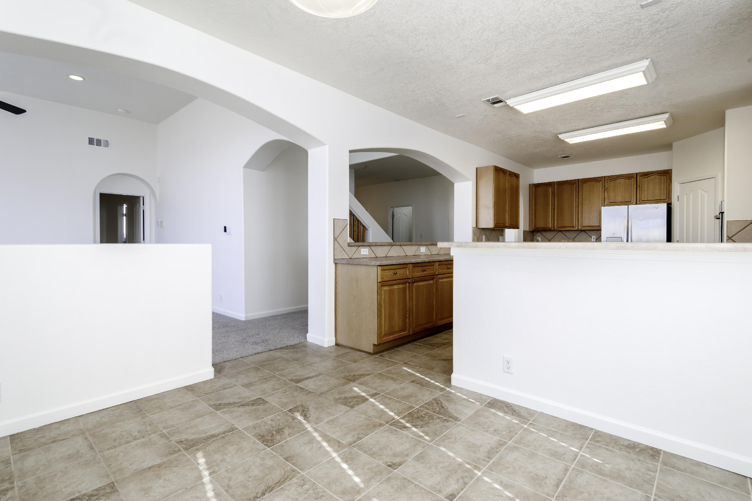 5000 NIGHT HAWK Drive NE