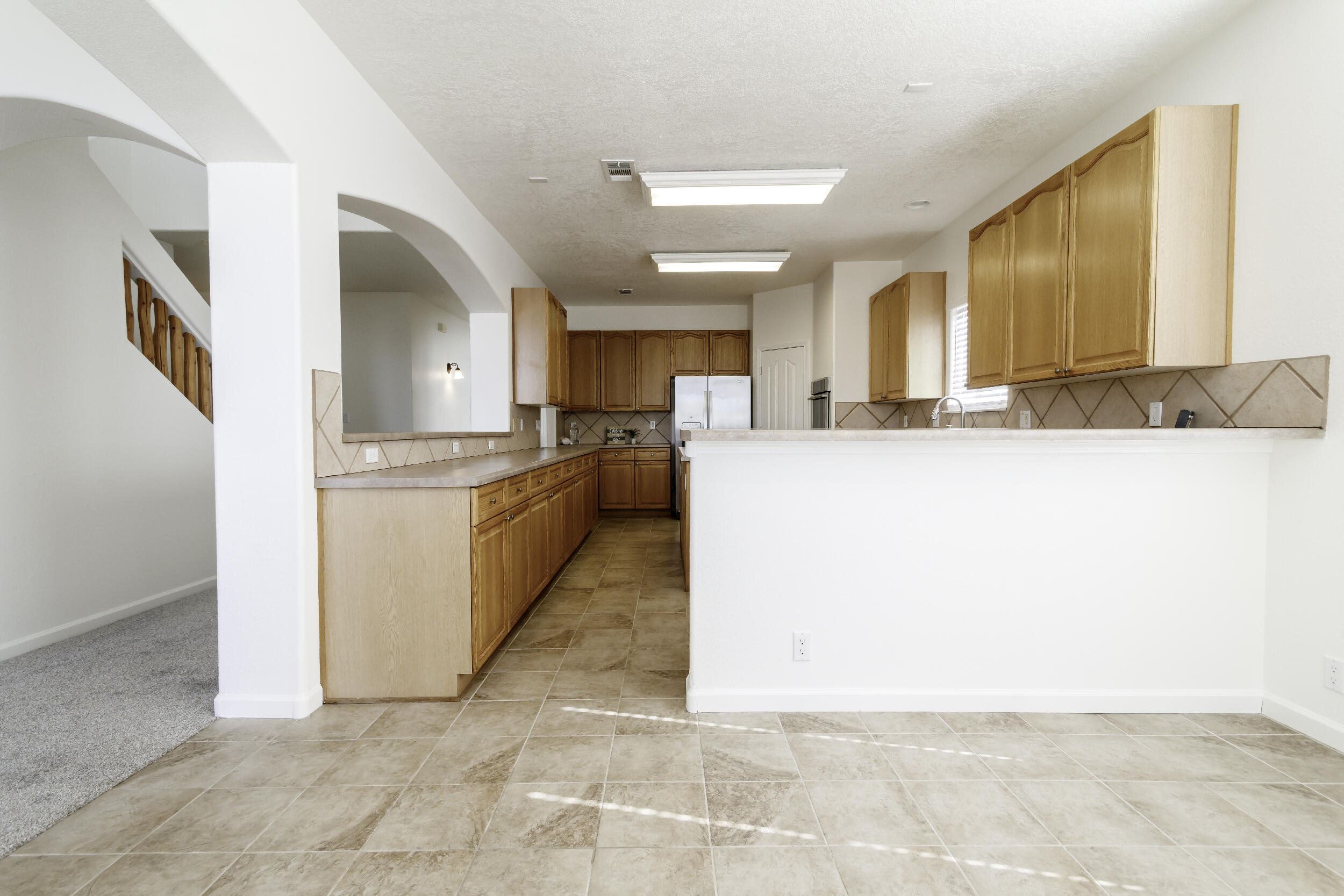 5000 NIGHT HAWK Drive NE