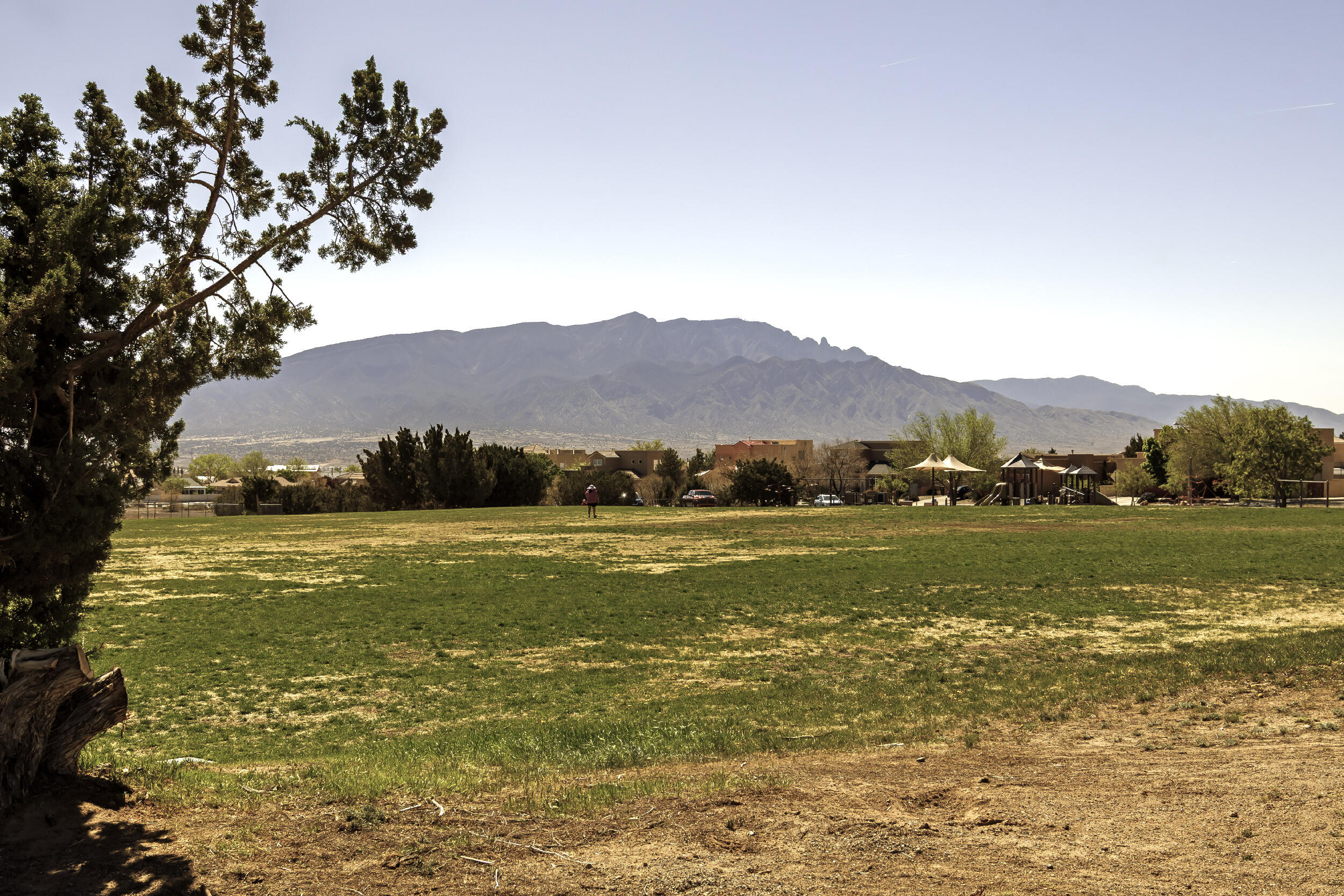 5000 NIGHT HAWK Drive NE