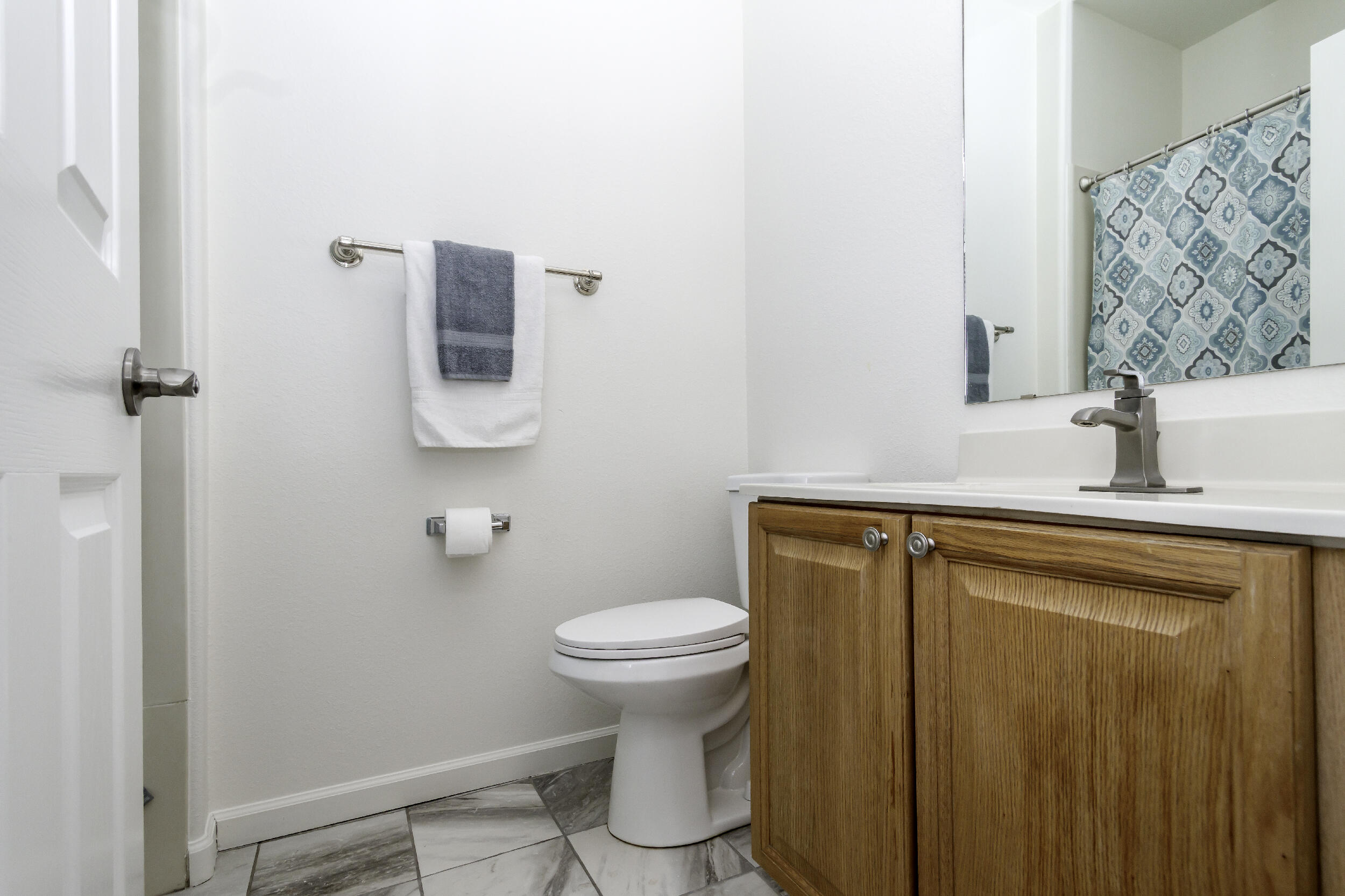 5000 NIGHT HAWK Drive NE