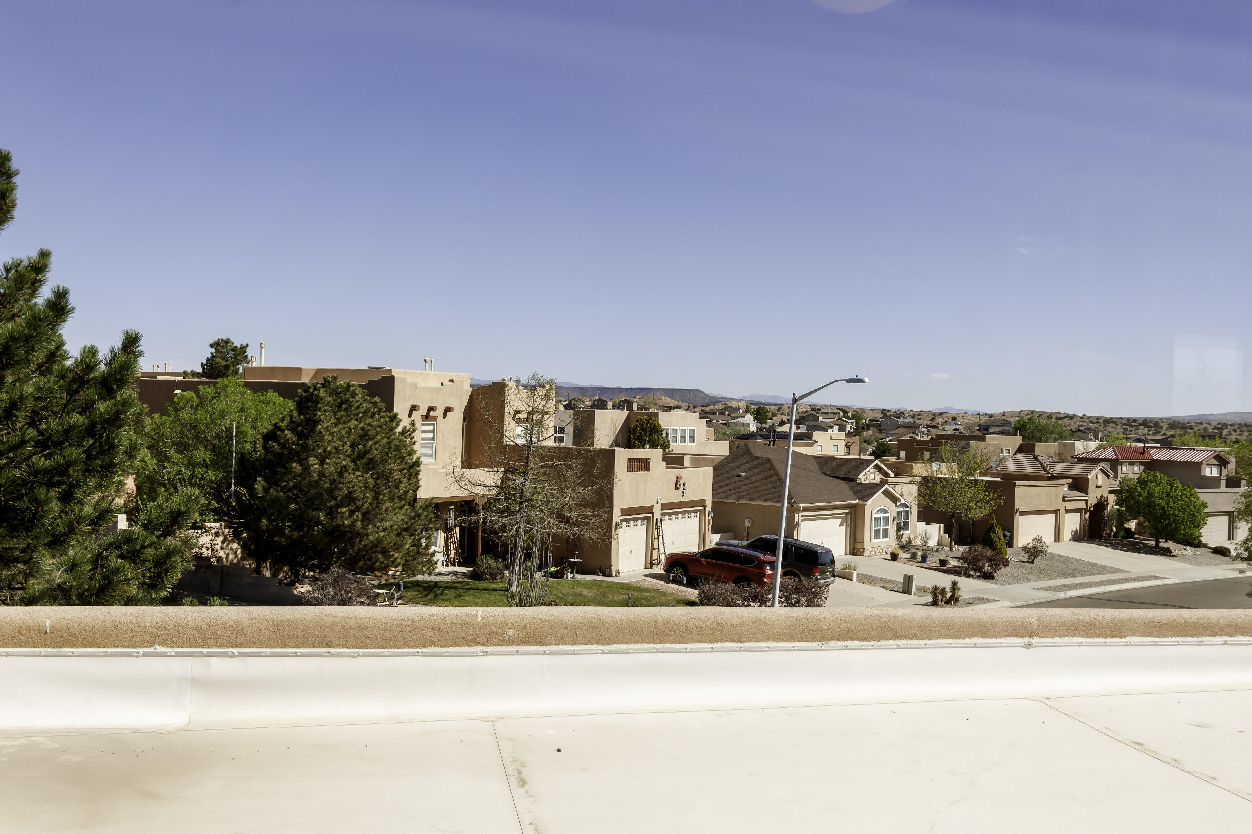 5000 NIGHT HAWK Drive NE