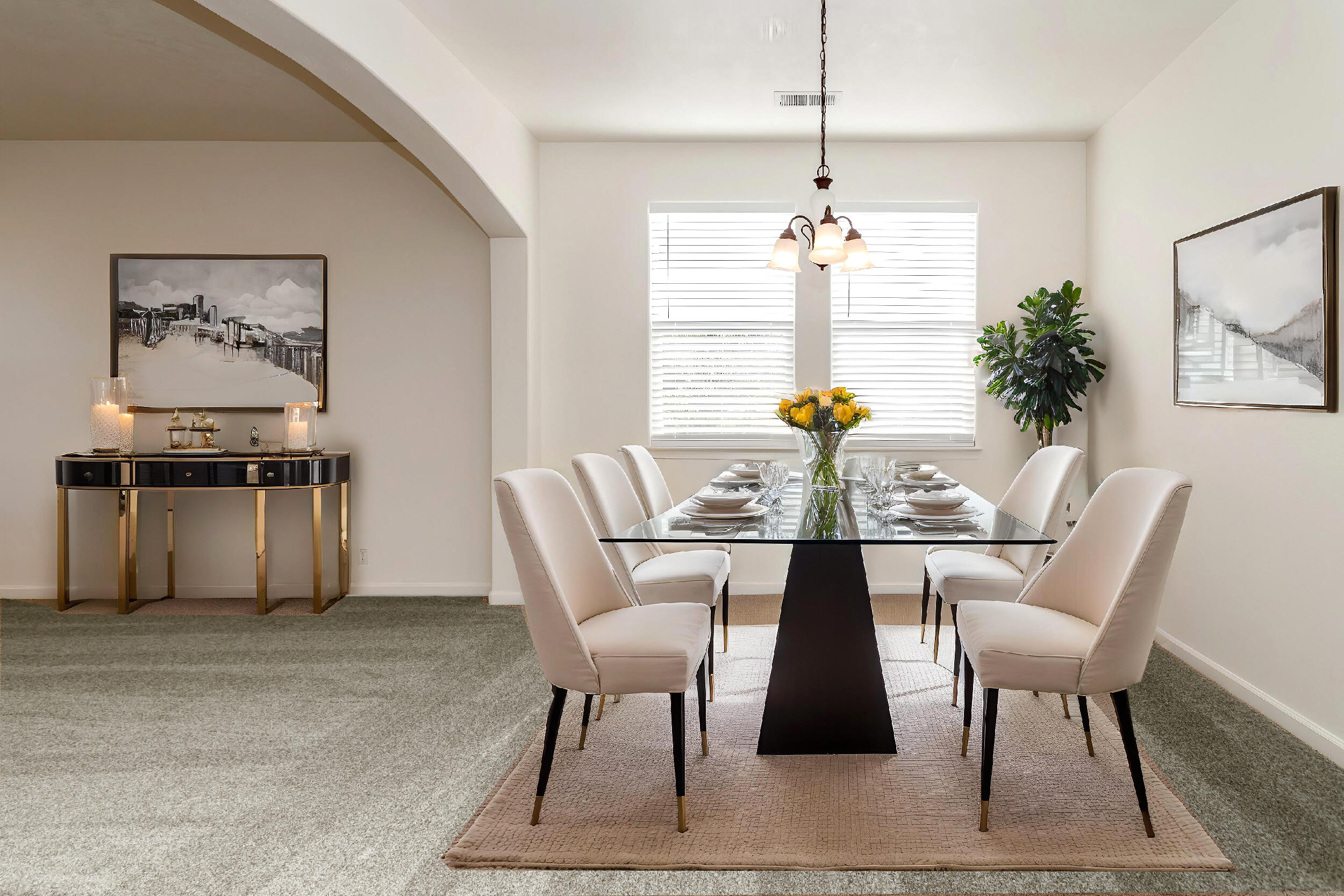 5000 NIGHT HAWK Drive NE