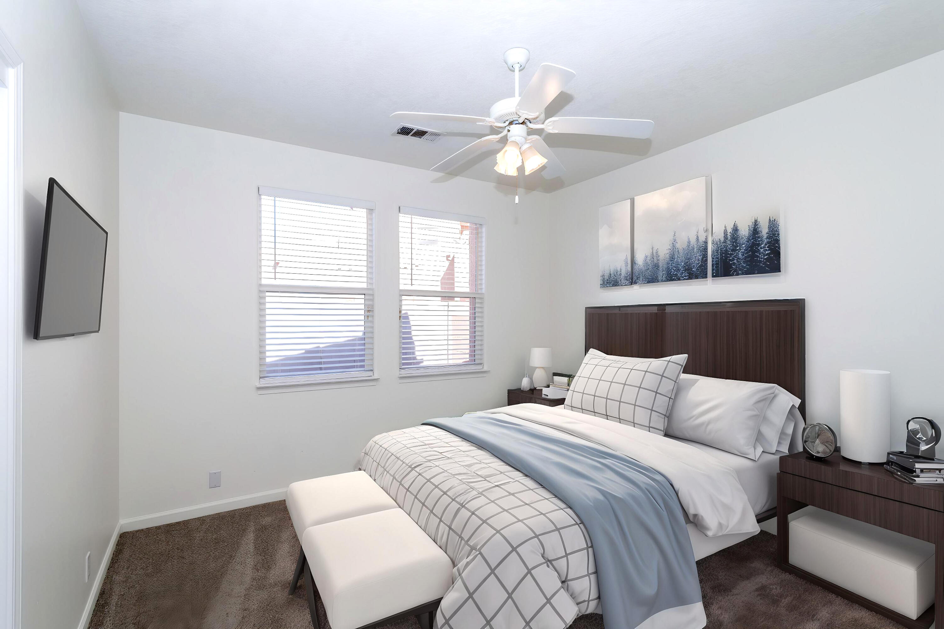 5000 NIGHT HAWK Drive NE