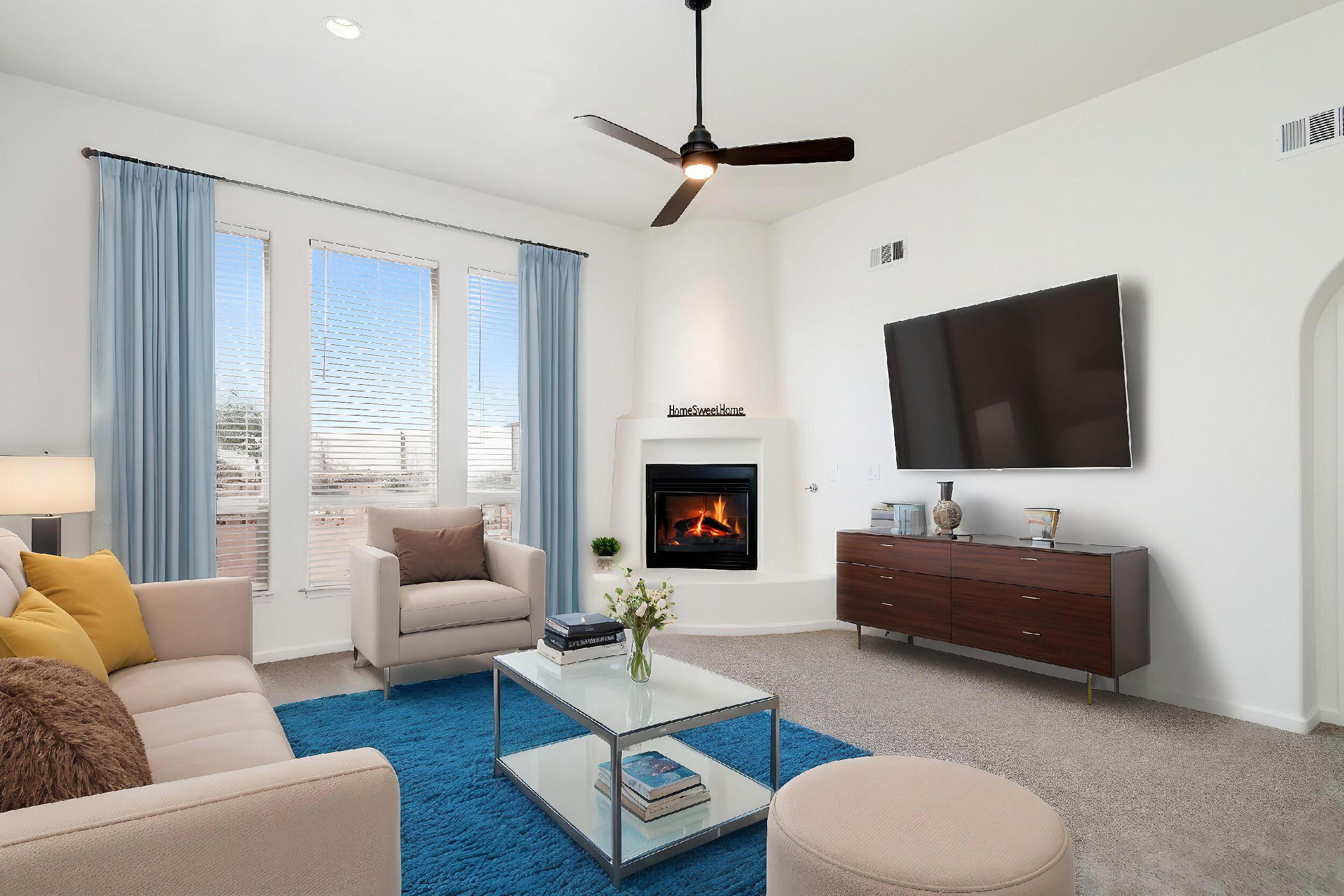 5000 NIGHT HAWK Drive NE