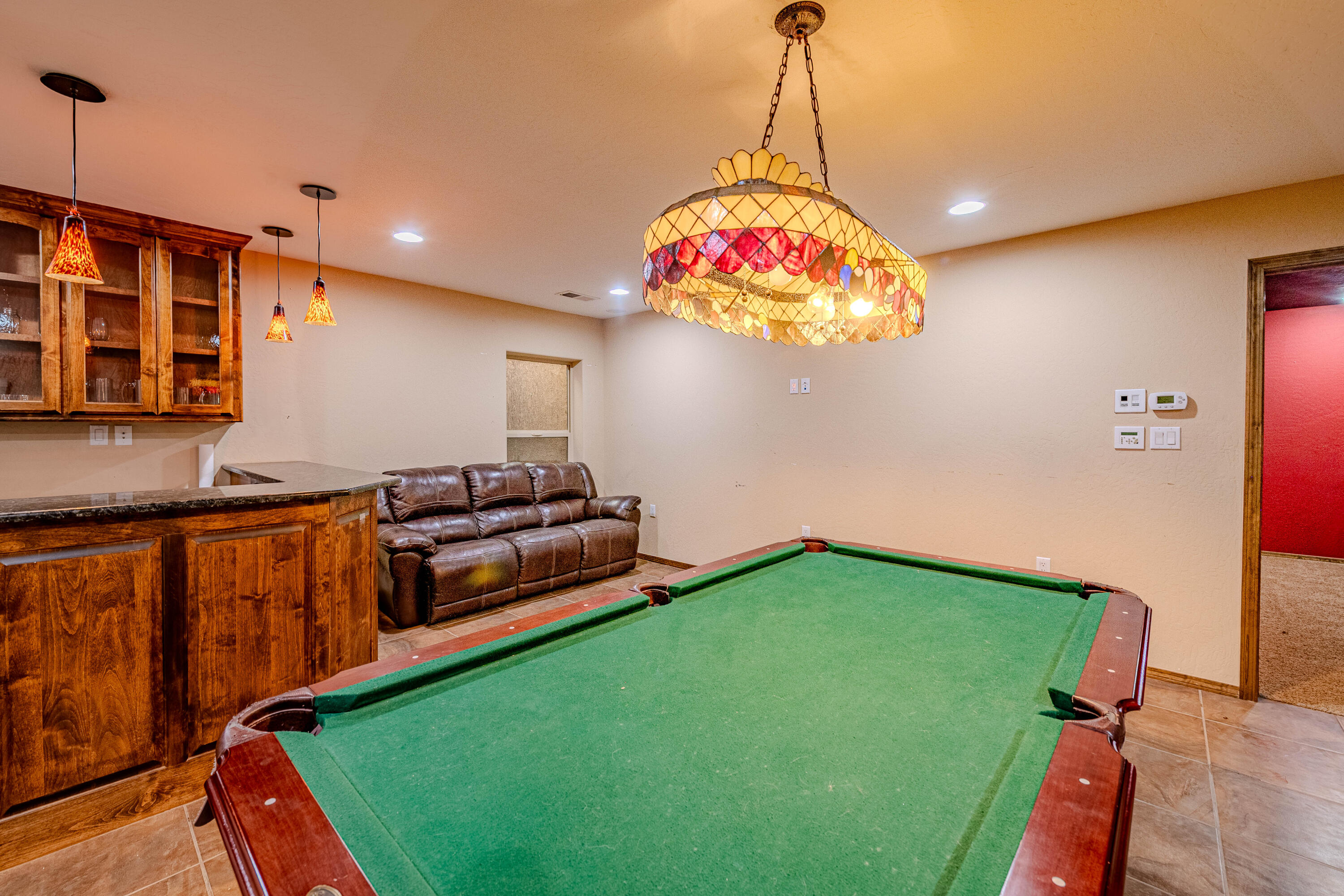 5016 FRONTIER Road NE