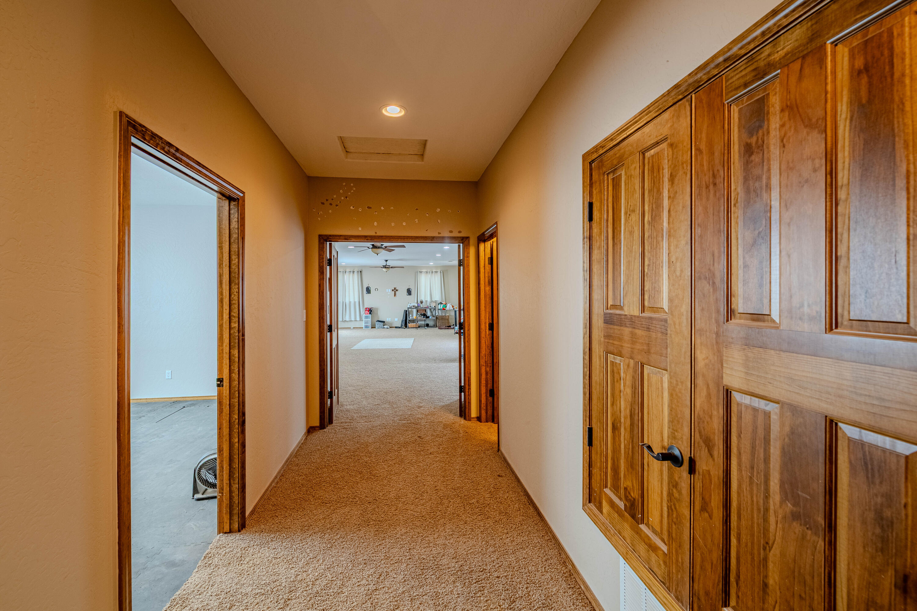 5016 FRONTIER Road NE