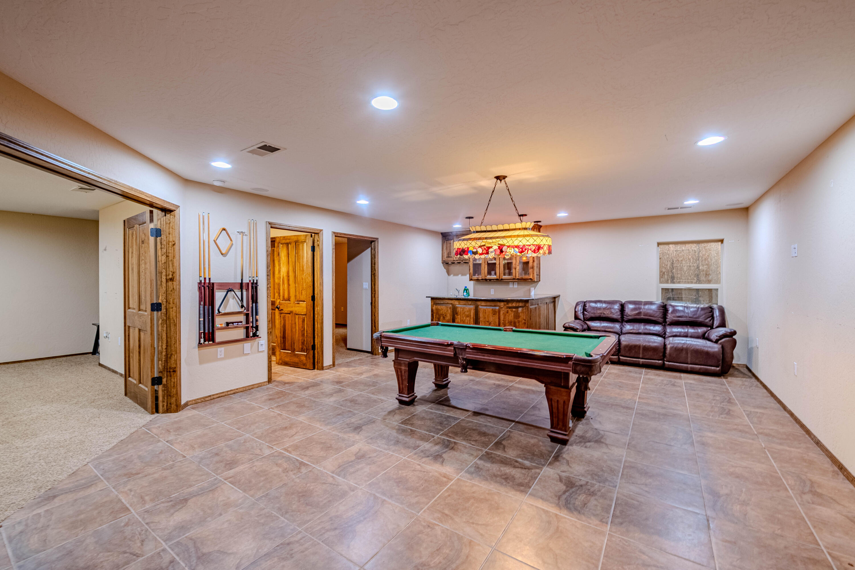 5016 FRONTIER Road NE