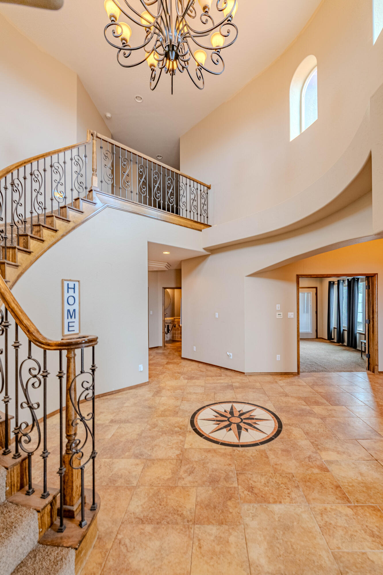 5016 FRONTIER Road NE