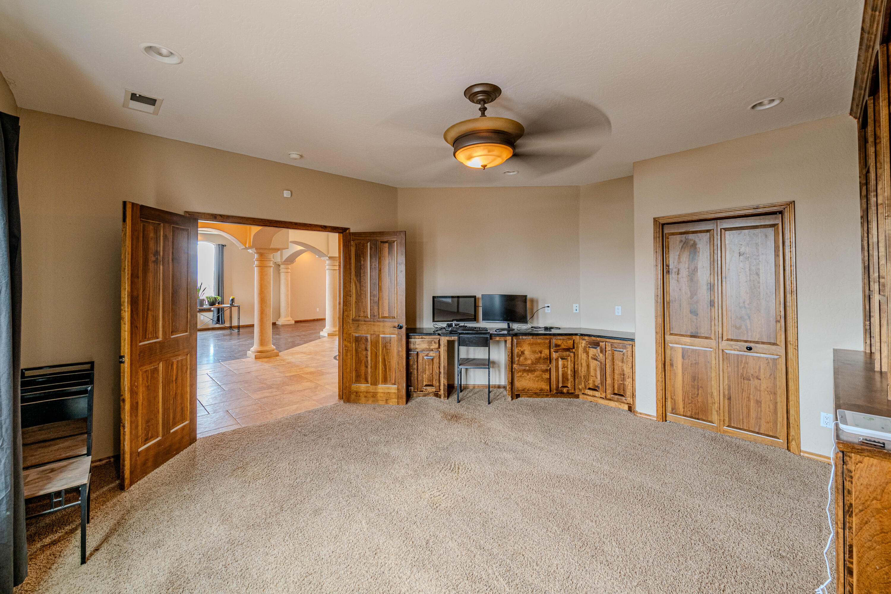 5016 FRONTIER Road NE