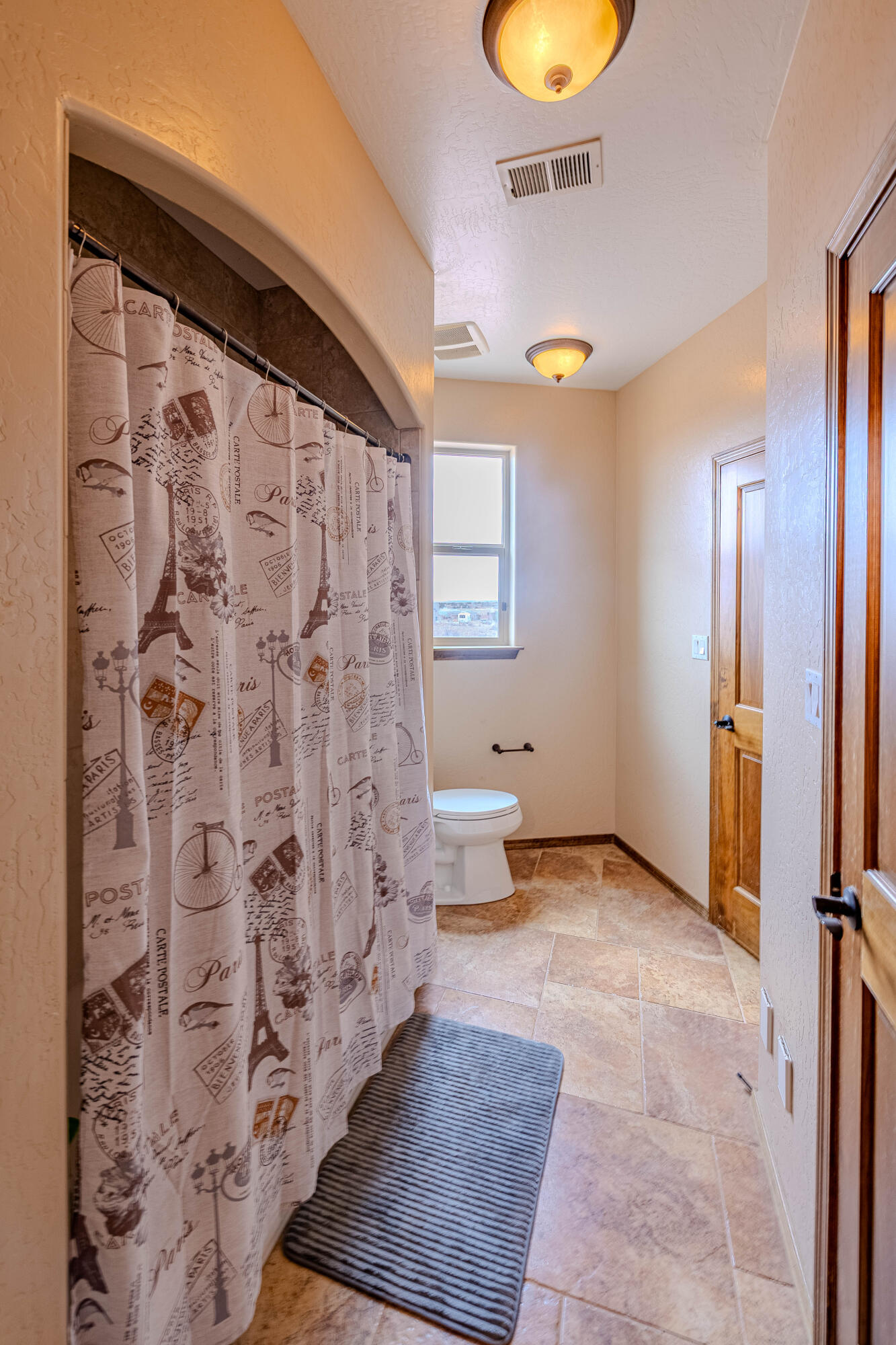 5016 FRONTIER Road NE