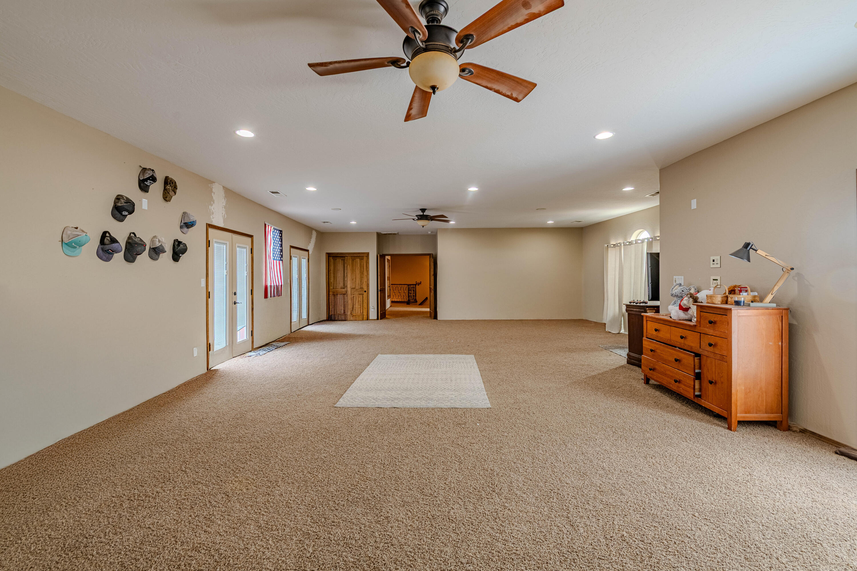 5016 FRONTIER Road NE