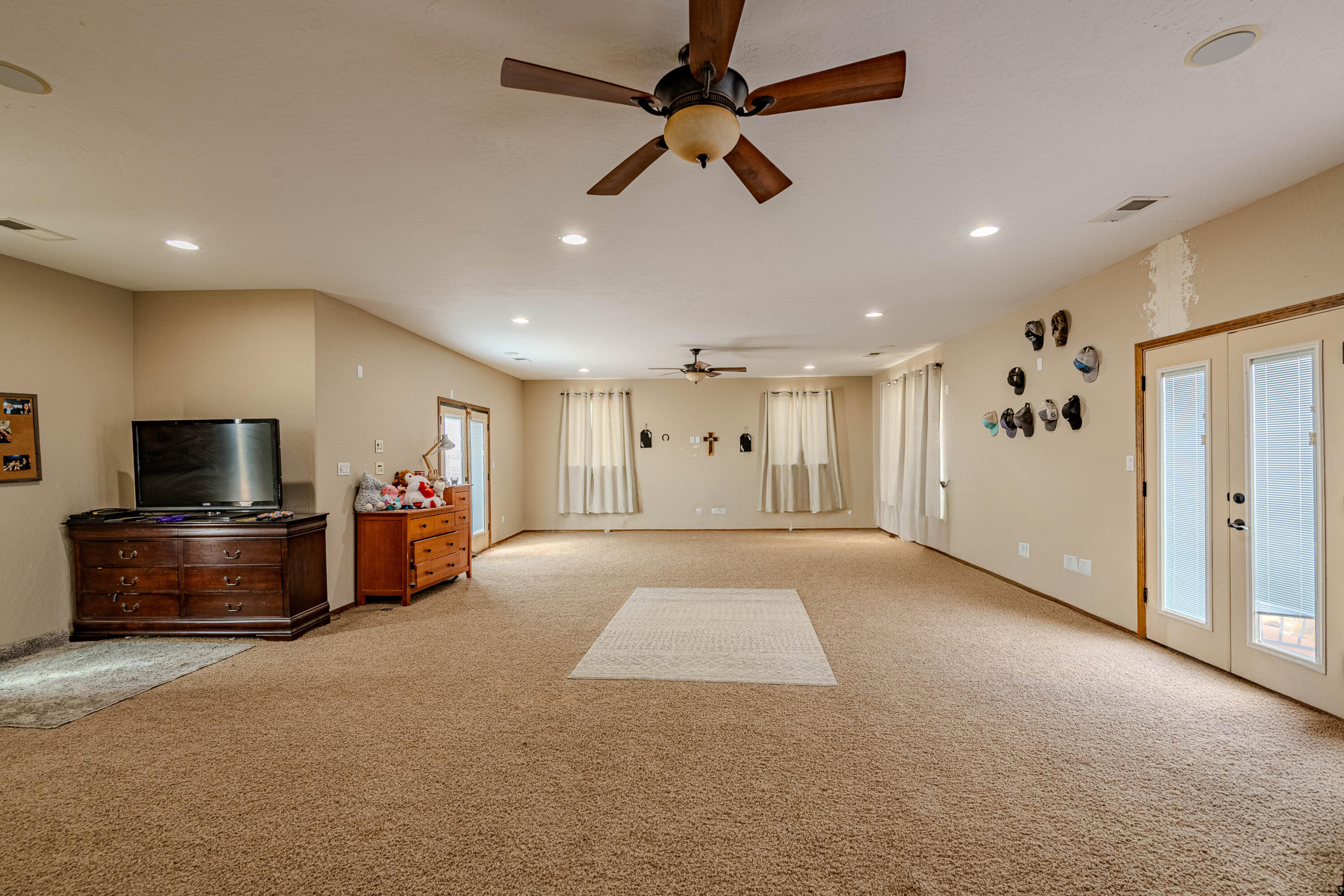 5016 FRONTIER Road NE