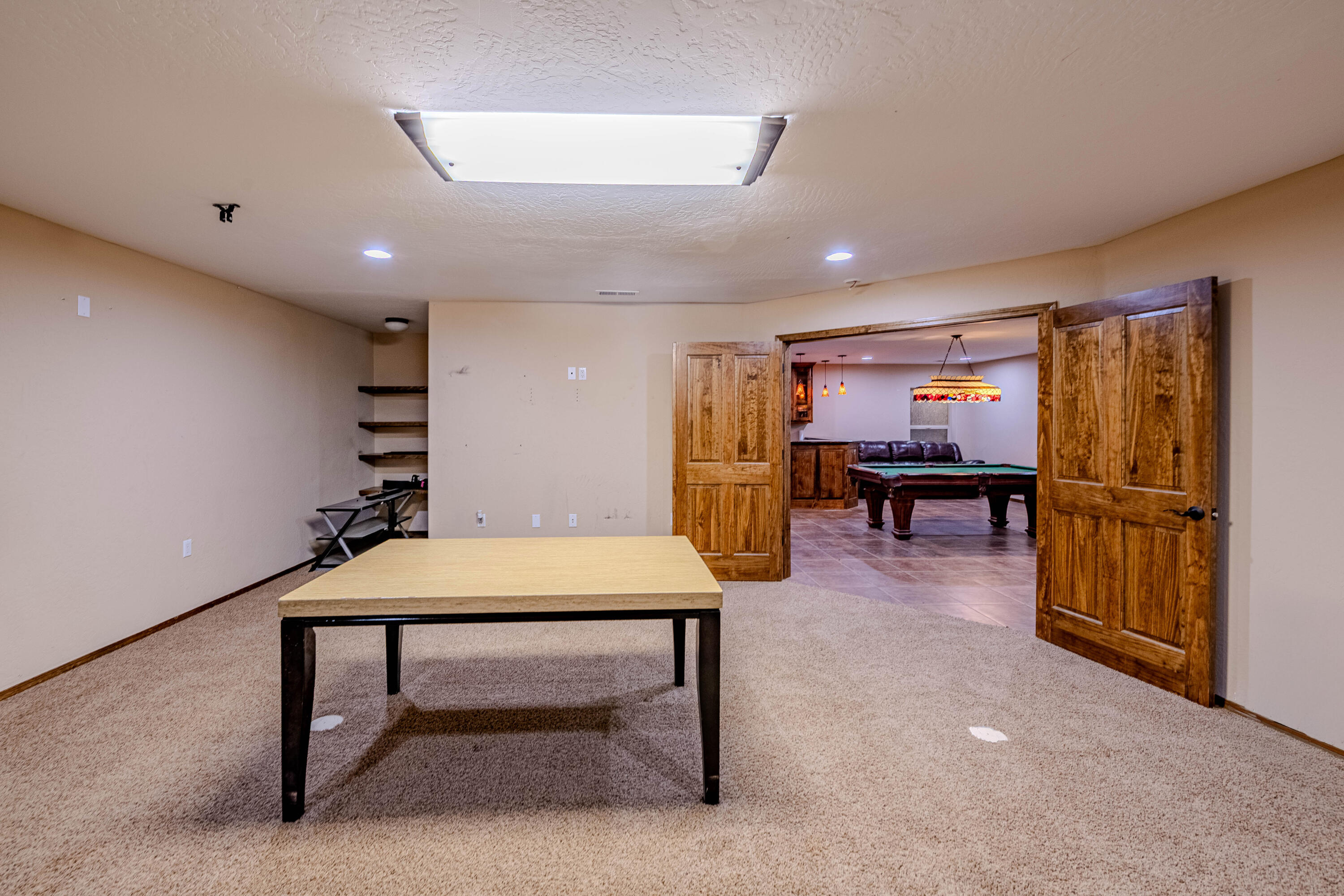 5016 FRONTIER Road NE